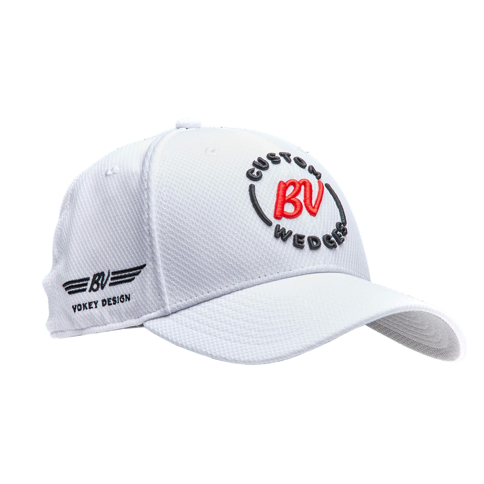 Bob vokey hat online