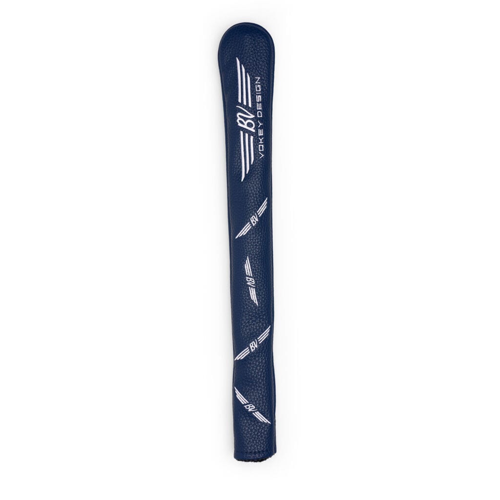 ラウンド用品・アクセサリー VOKEY DESIGN Player'sTowel BlackTitleist ラウンド用品・アクセサリー VOKEY DESIGN Player'sTowel