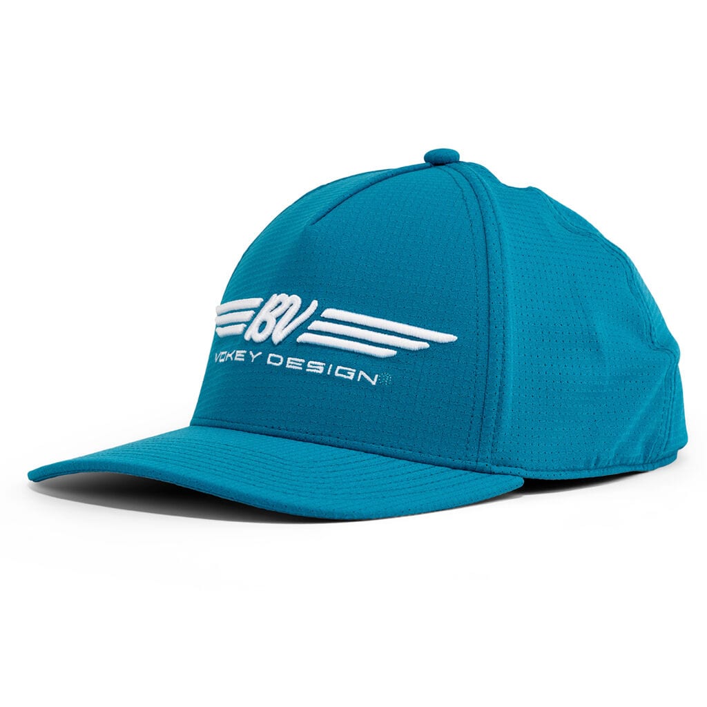 Vokey Tour Stretch Tech Cap