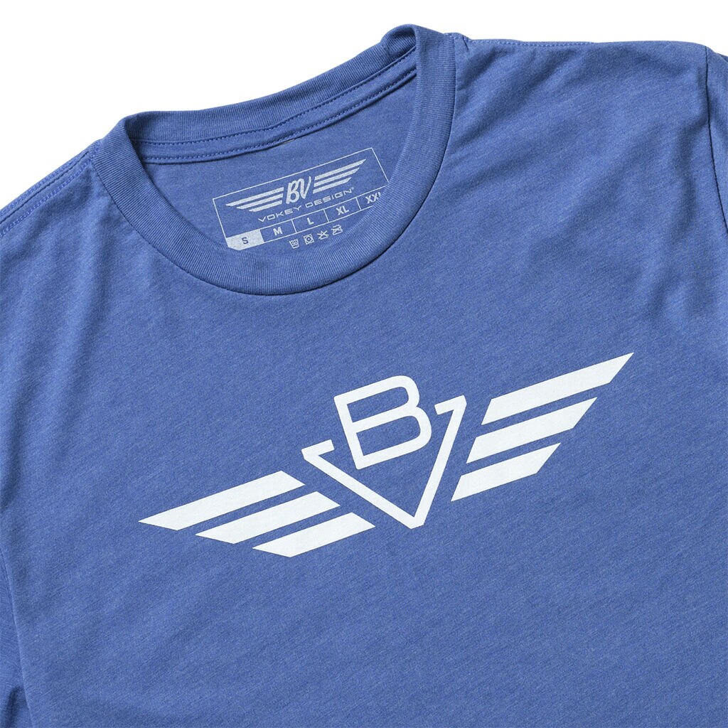 Vokey WedgeWorks T-Shirt - Vokey