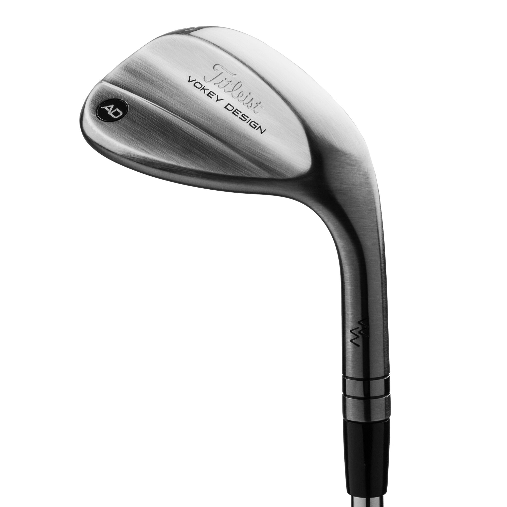 Vokey Design AD-siXty - Vokey