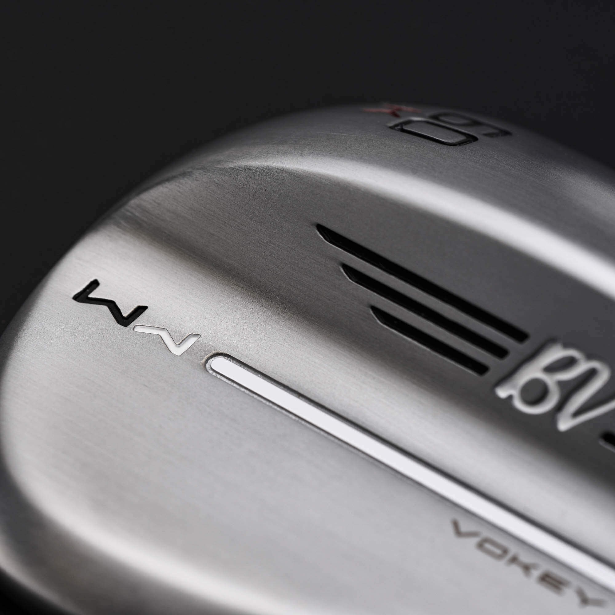 Titleist vokey sales k grind