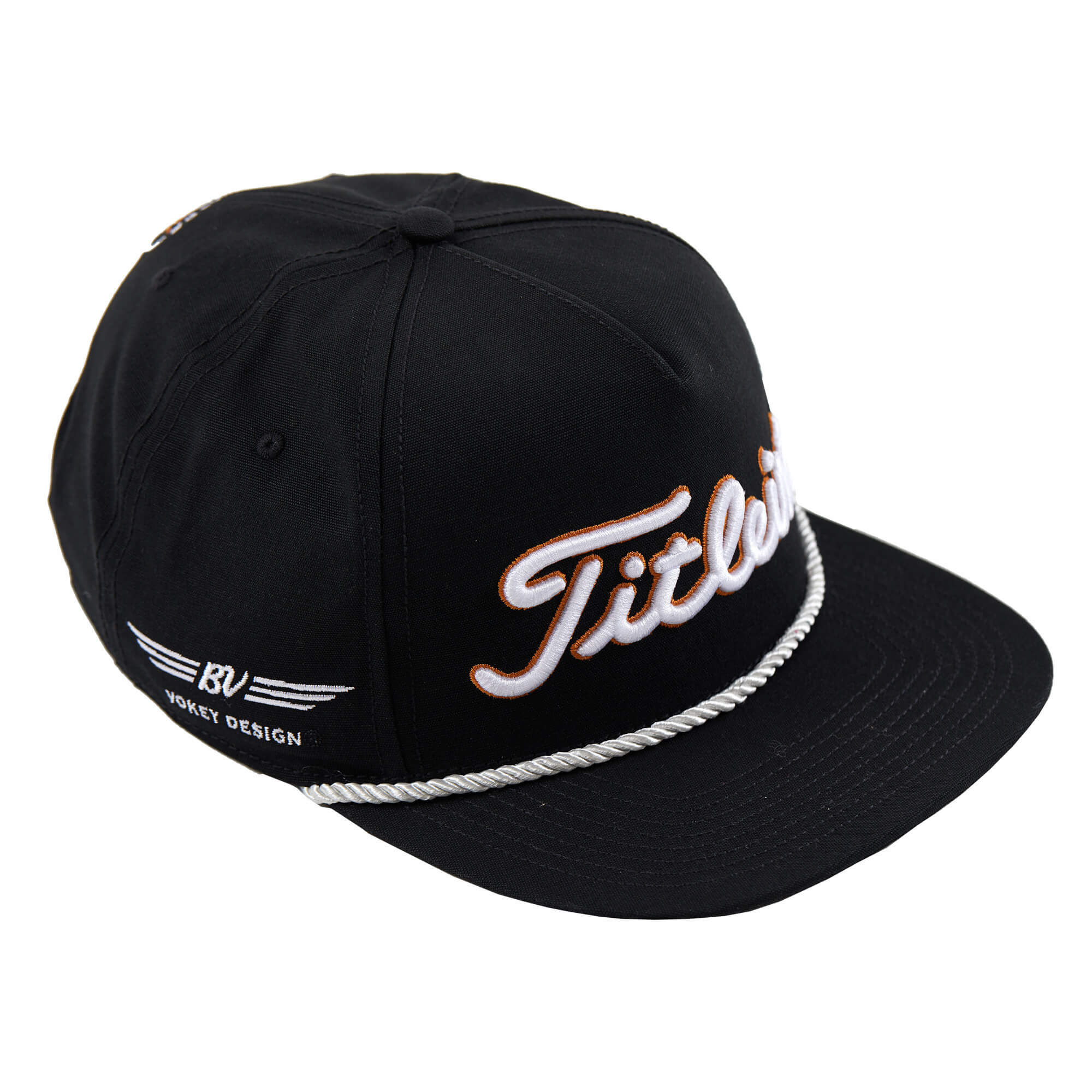 bob vokey hat
