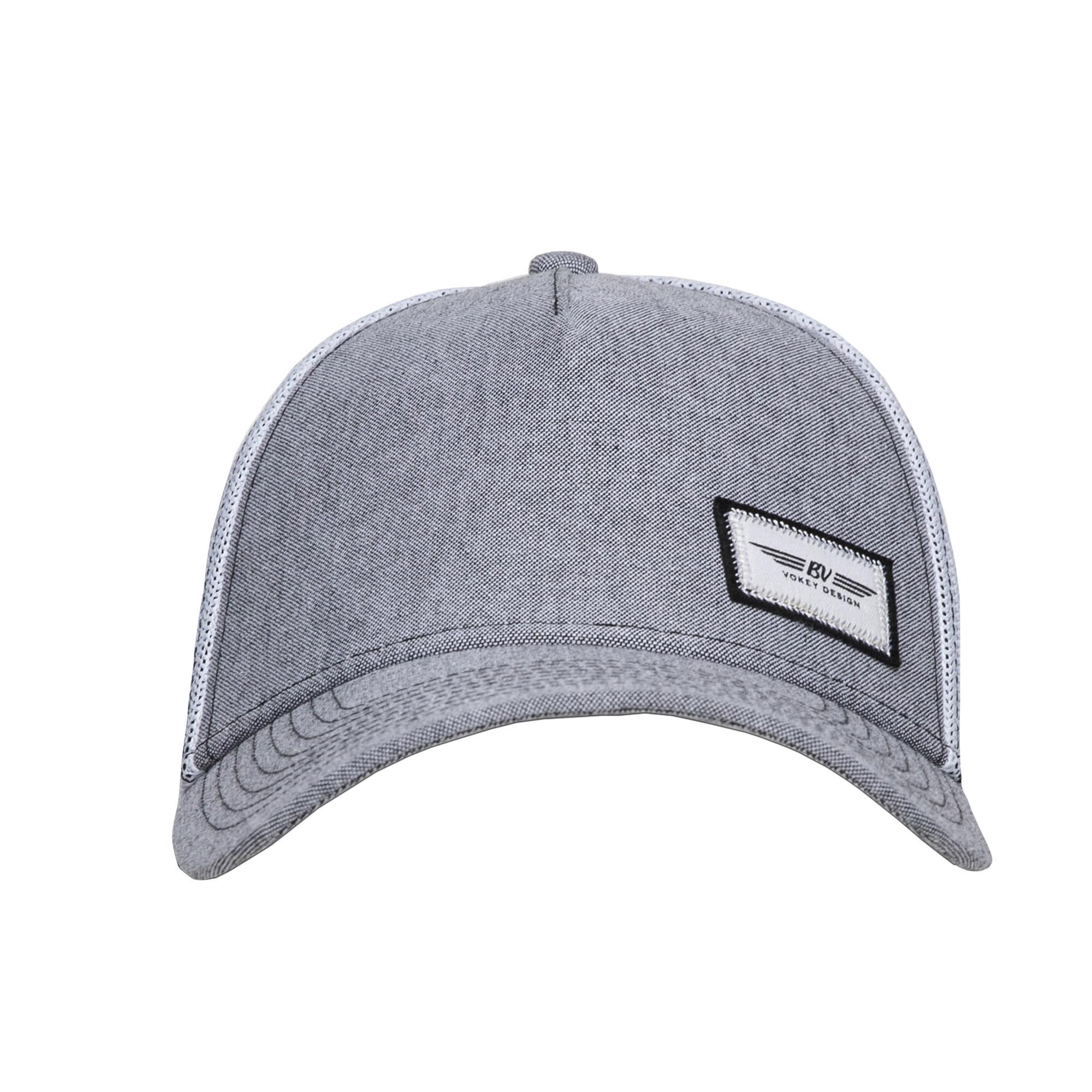 bob vokey hat