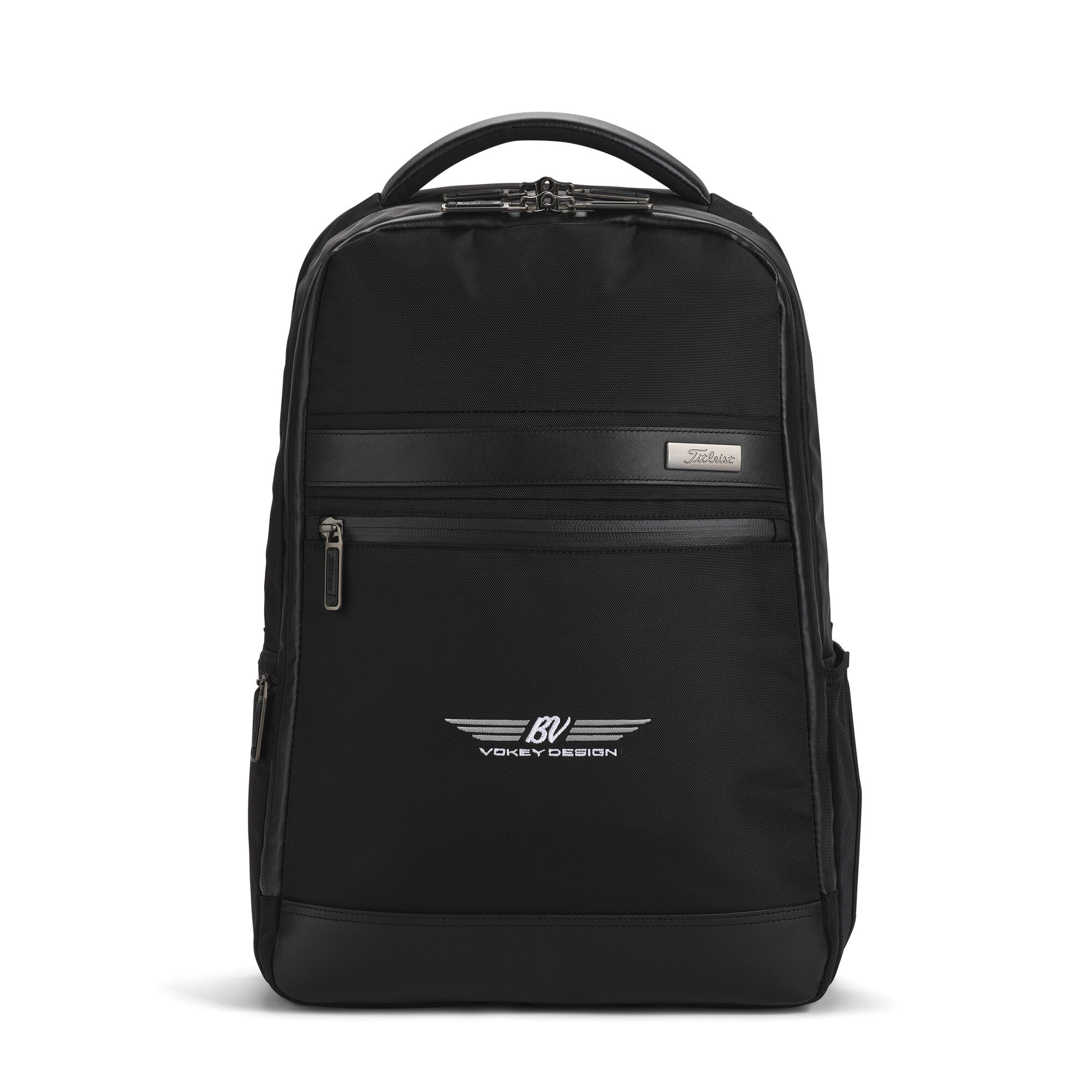 Titleist 2025 professional backpack