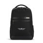 Titleist Professional Backpack w/ BV Wings
