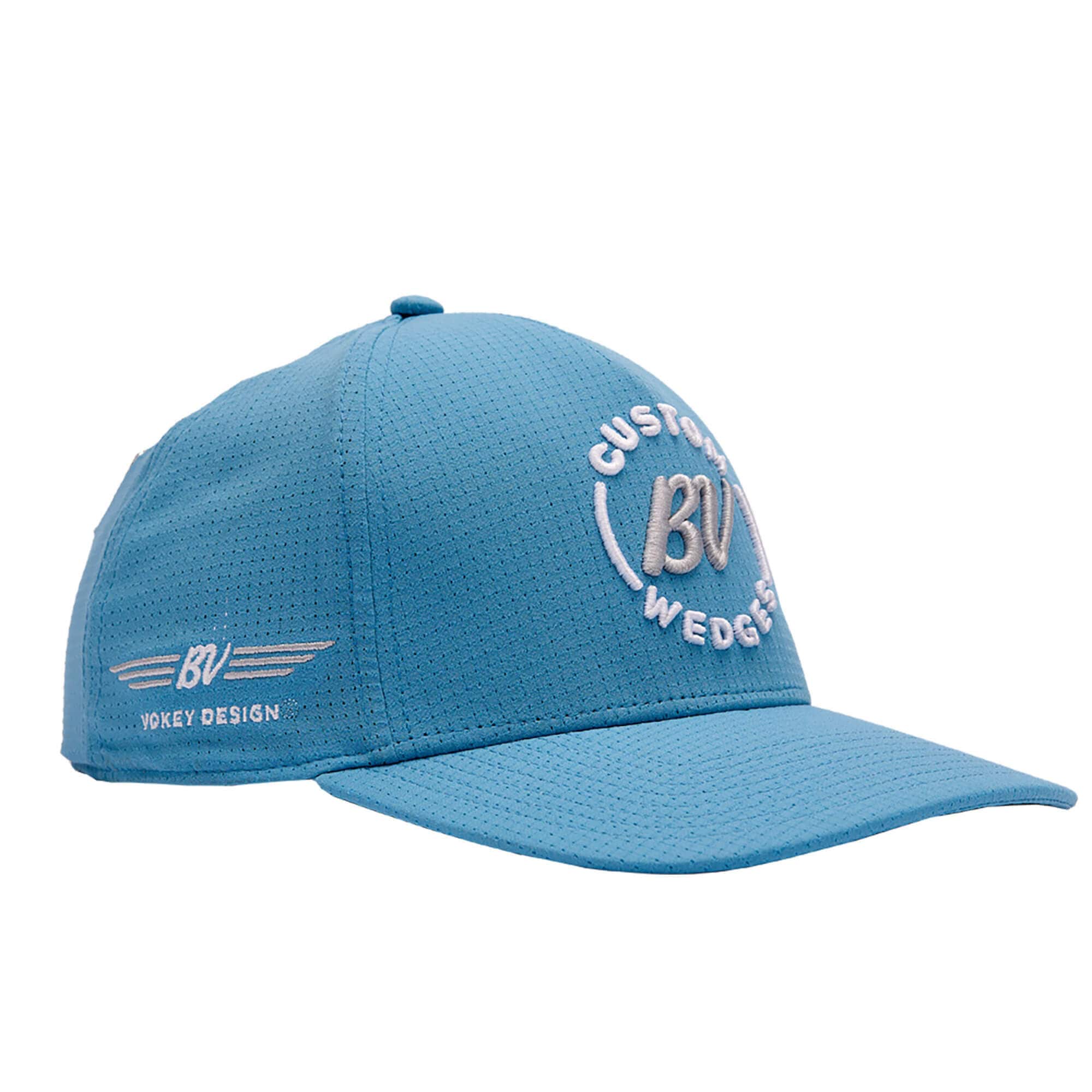 Titleist vokey hat store