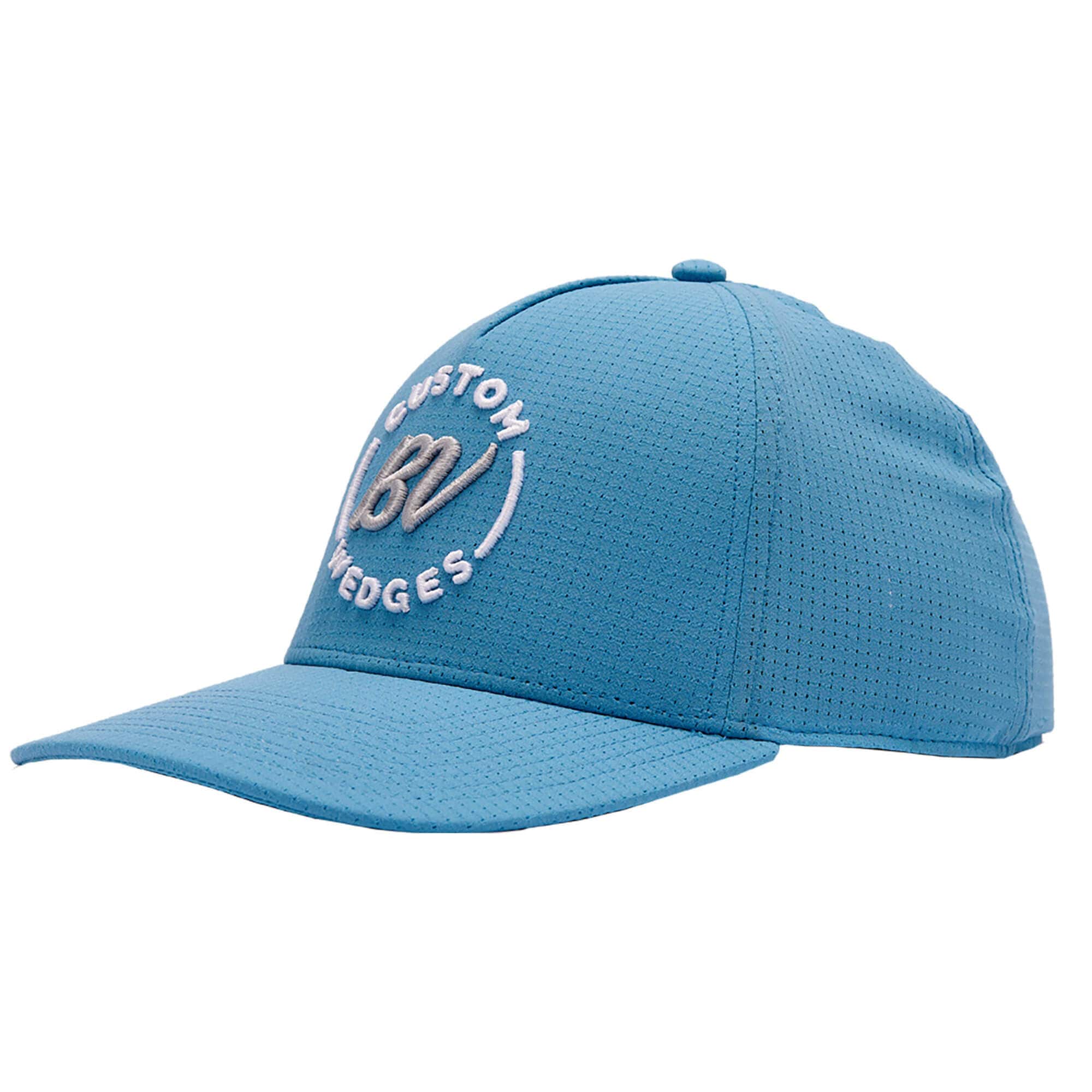 Bob clearance vokey hat