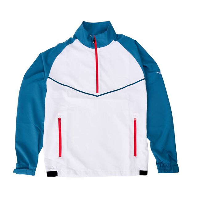 Vokey Zephyr Windshirt