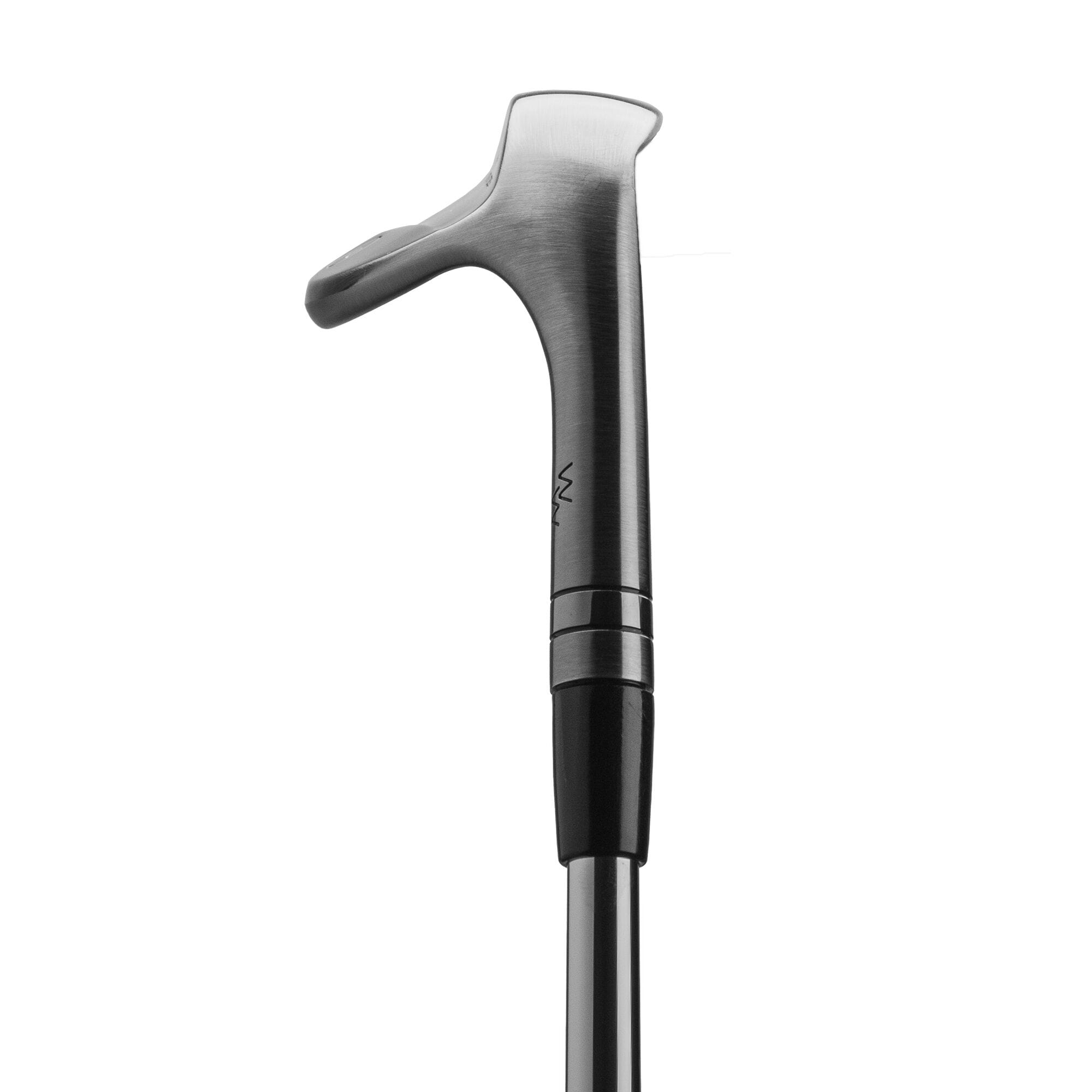 Vokey Design AD-siXty - Vokey