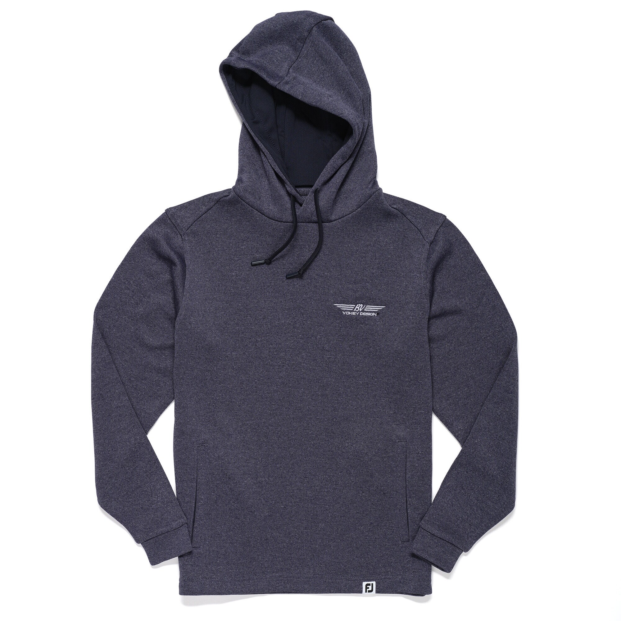 Junior hoodie shop