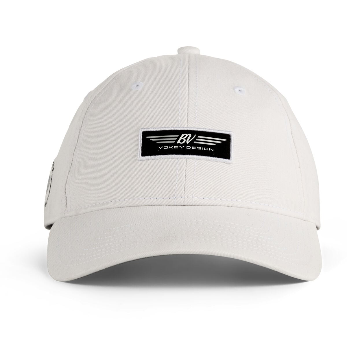 Headwear