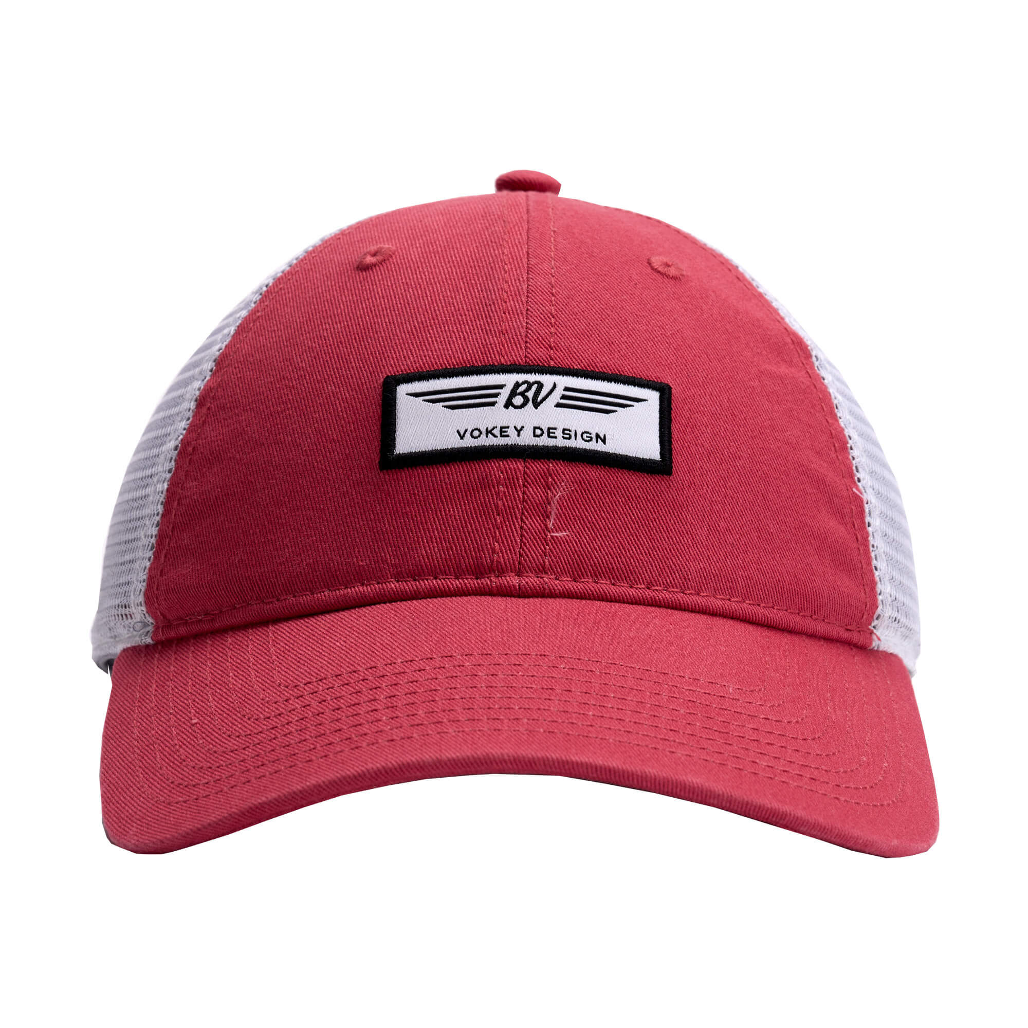 Vokey hat new arrivals