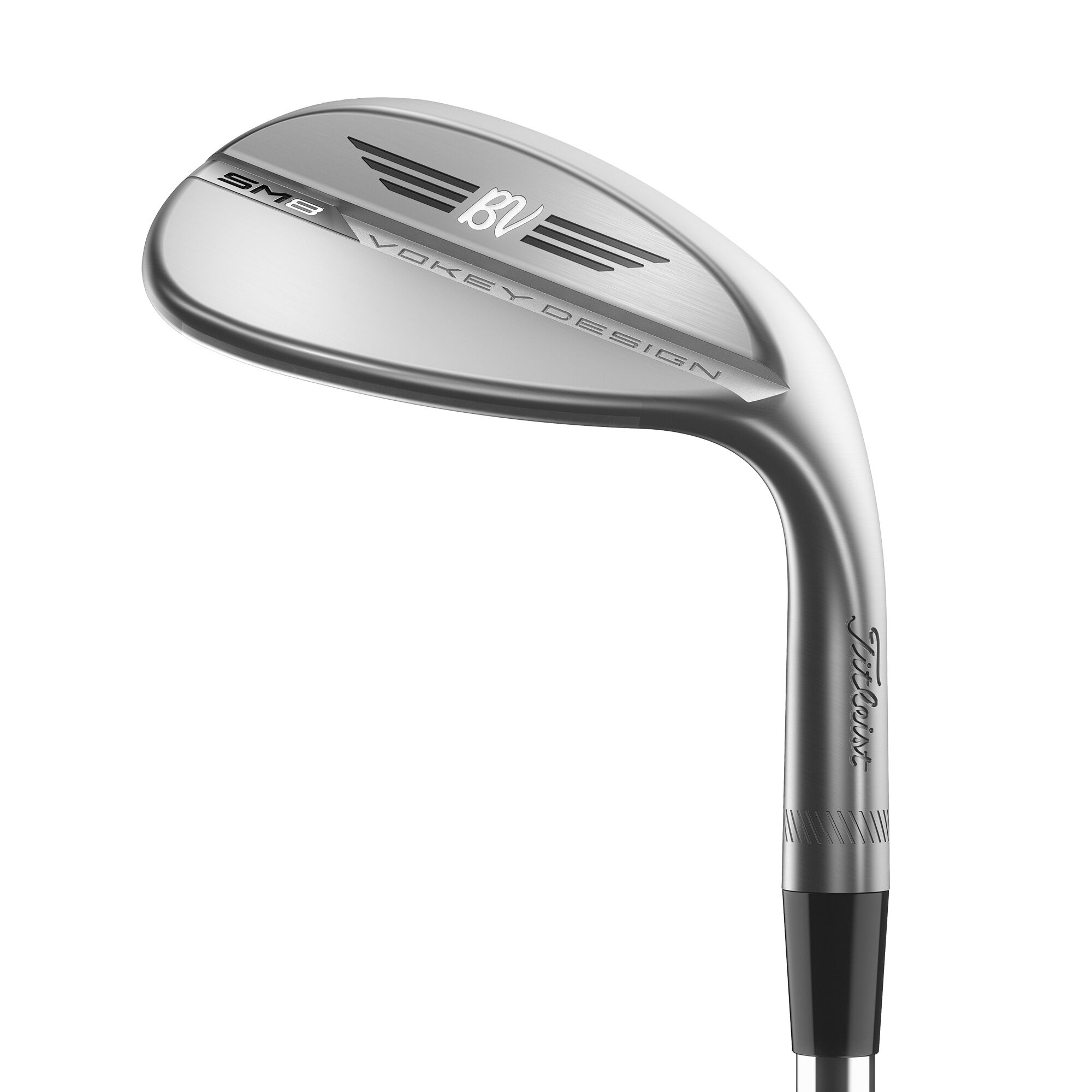 vokey wedge set
