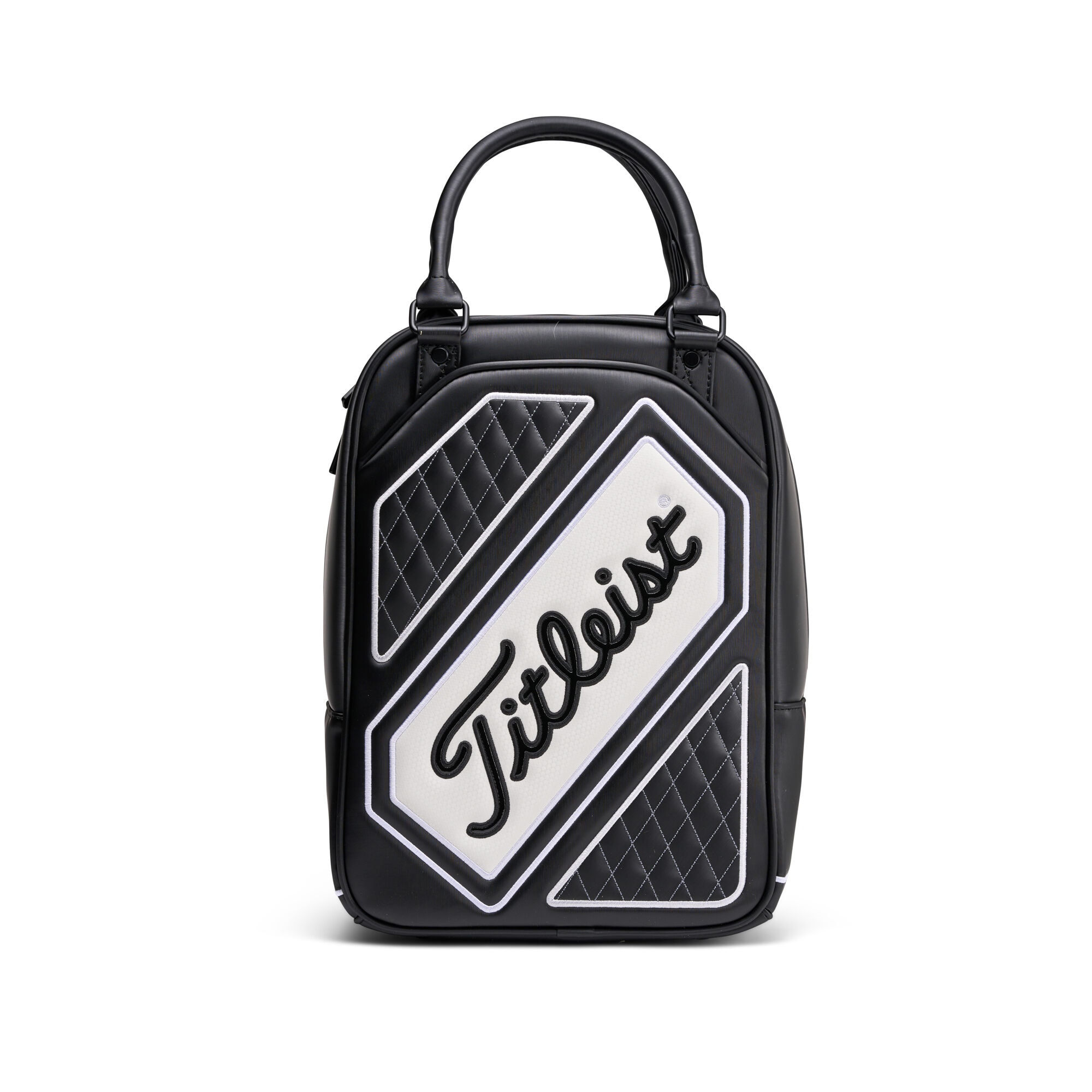 Vokey Shag Bag - Vokey