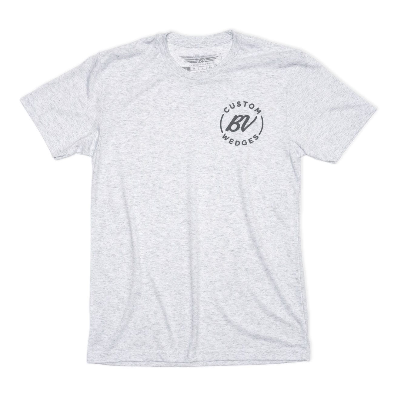 Vokey discount t shirt