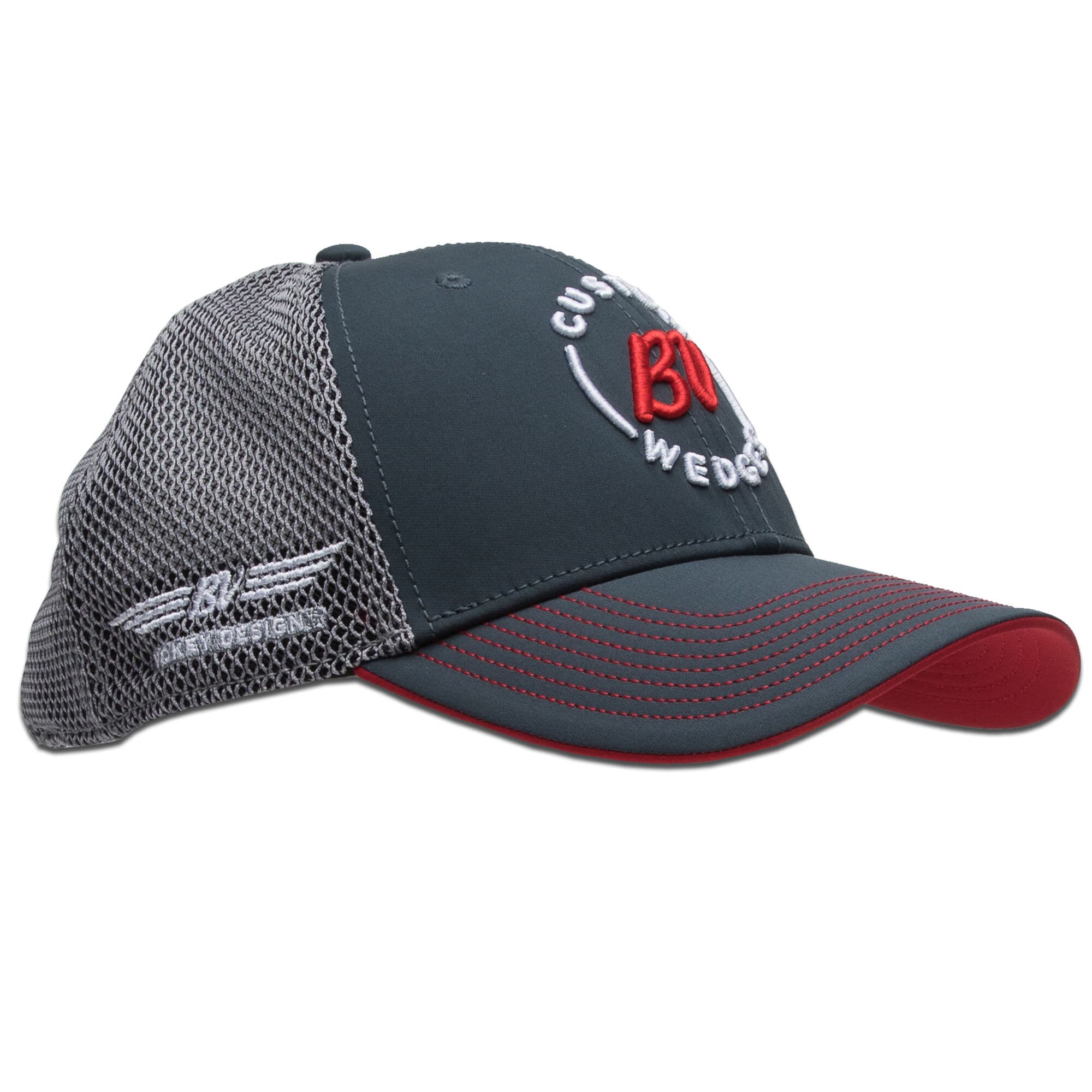 vokey hat