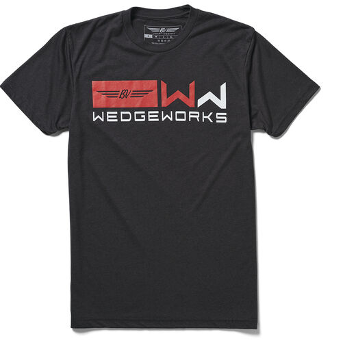 Vokey WedgeWorks T-Shirt