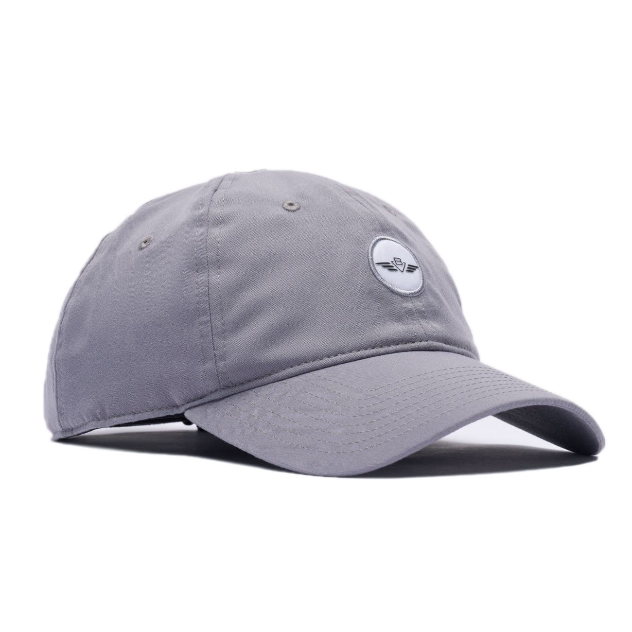 BV Wings Montauk Lightweight - Vokey
