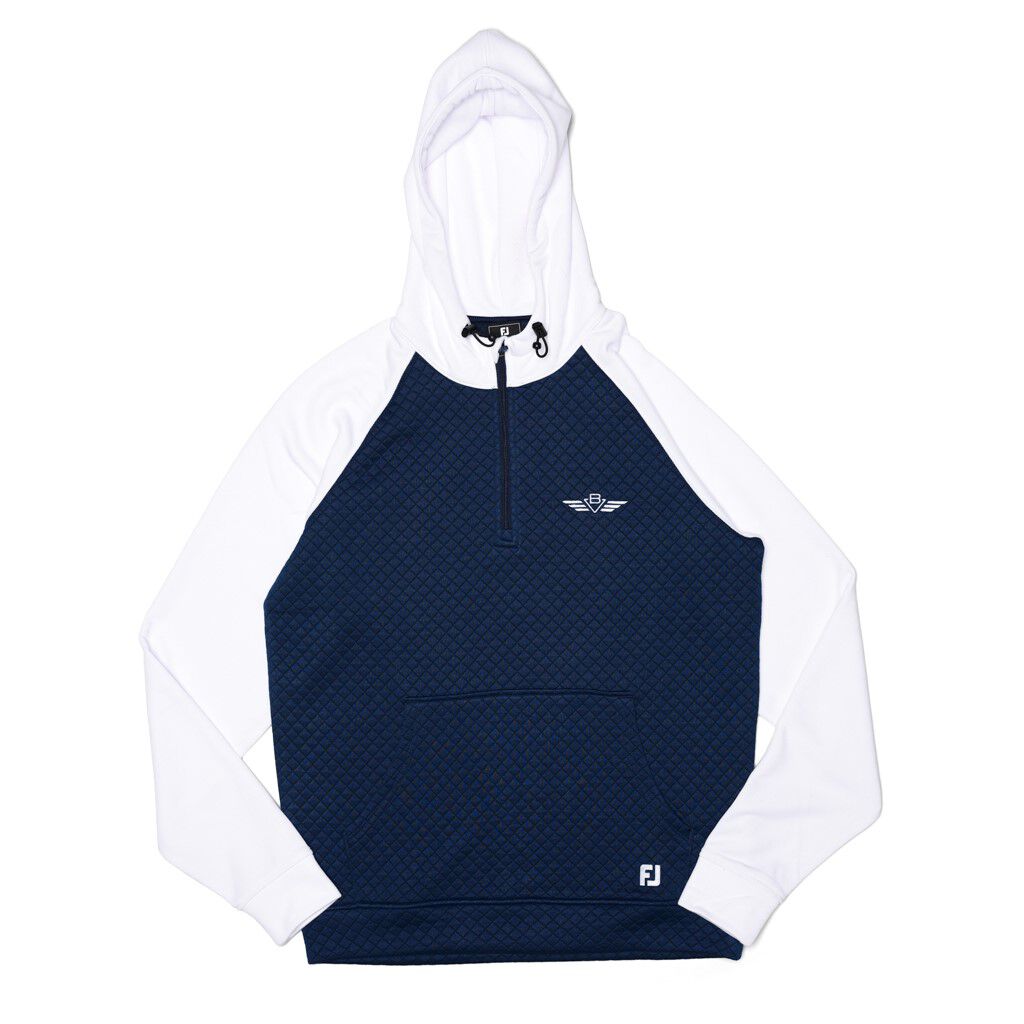 Vokey Links Hoodie