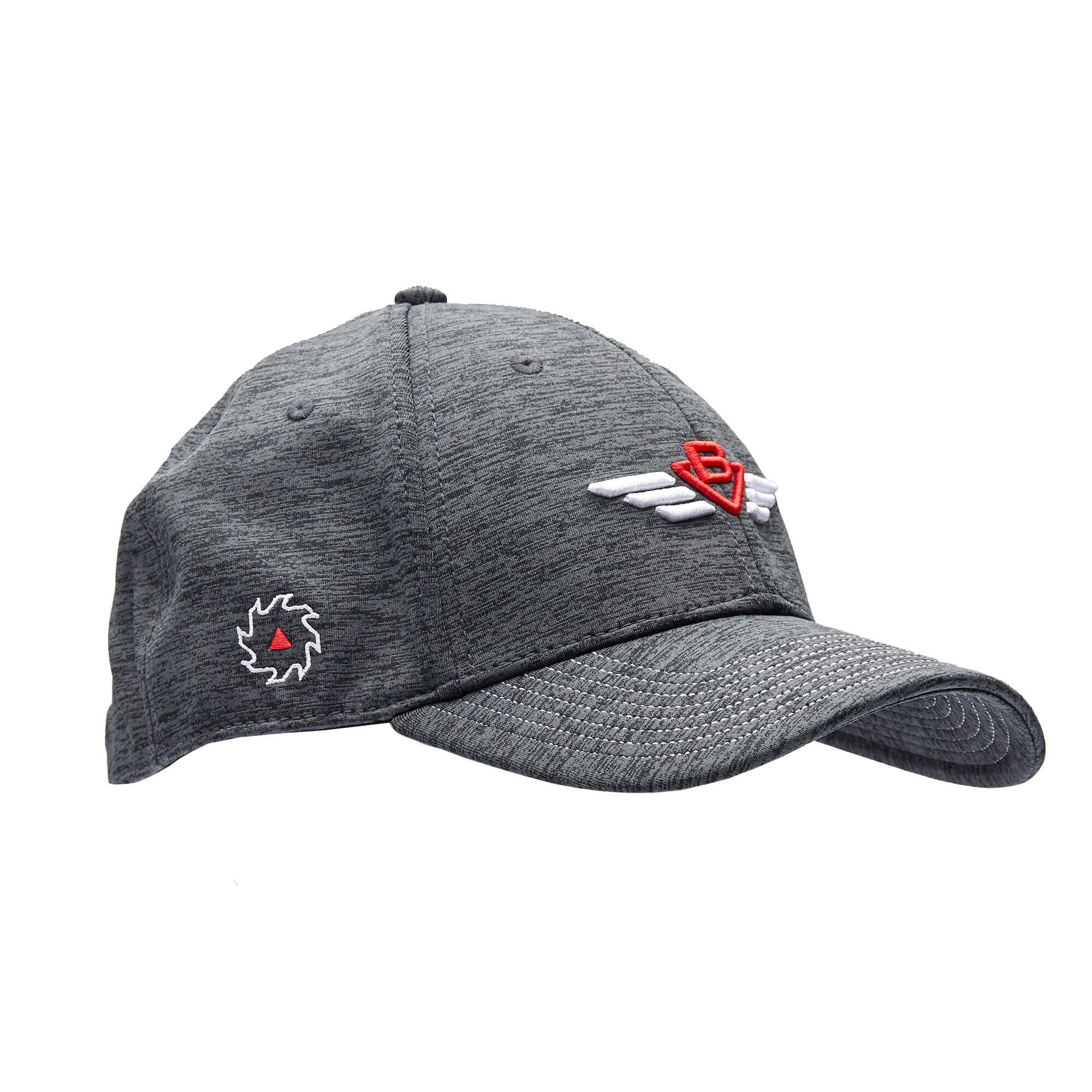 Titleist deep back hat xxl discount