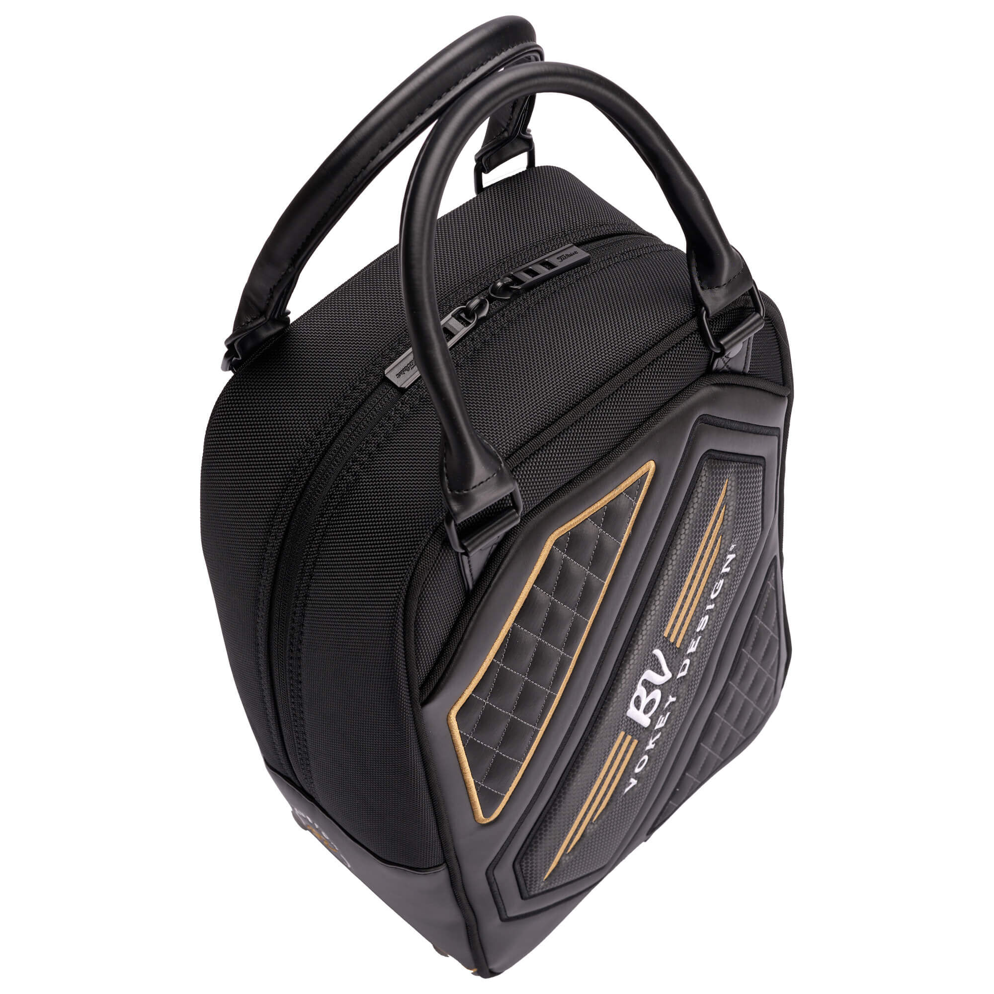 Vokey Pro Shag Bag - Vokey