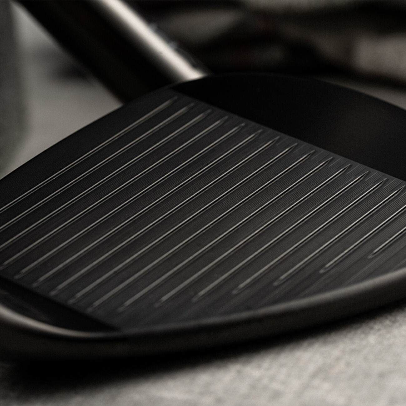 Vokey 64t limited edition for sale shop