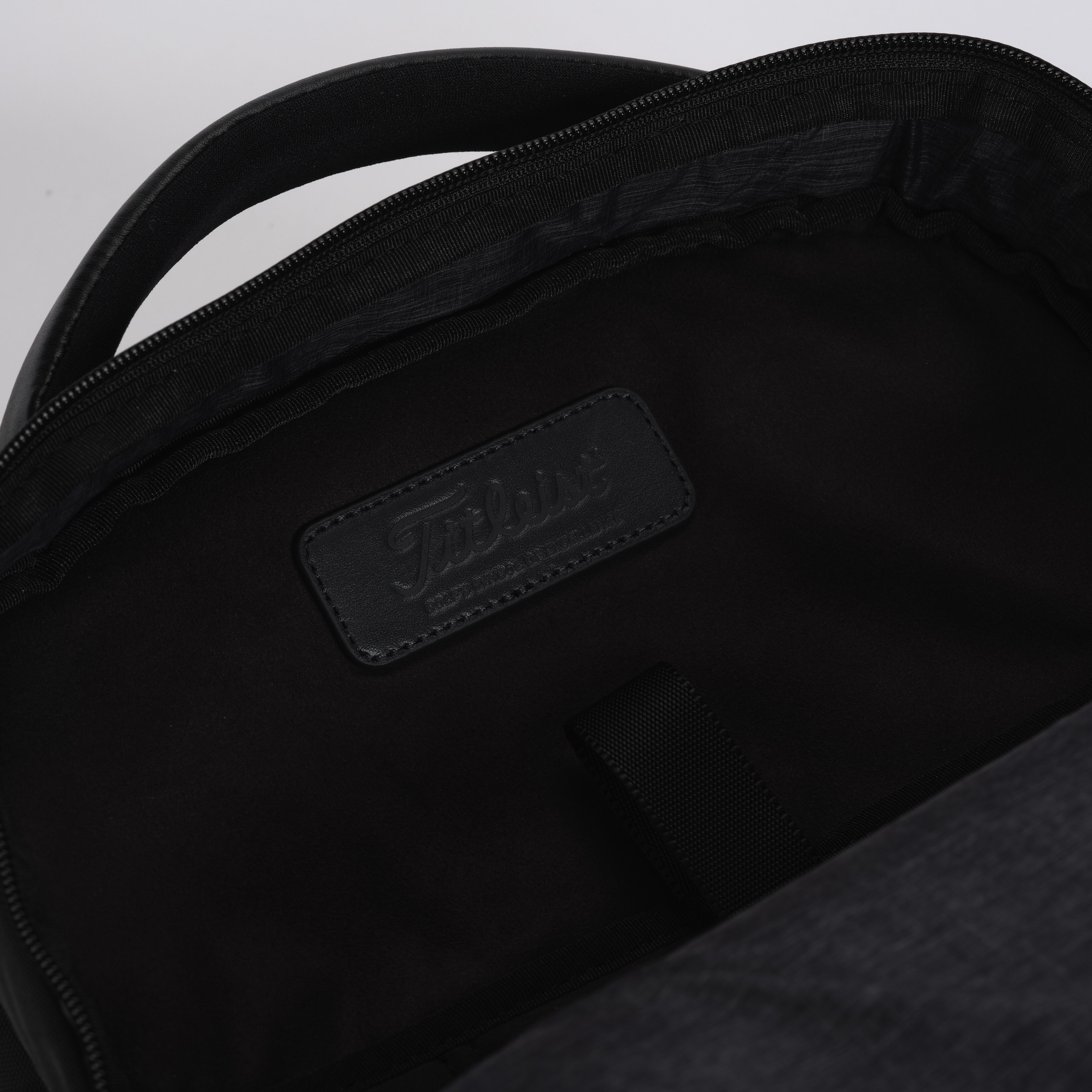 Titleist Professional Backpack w/ BV Wings - Vokey