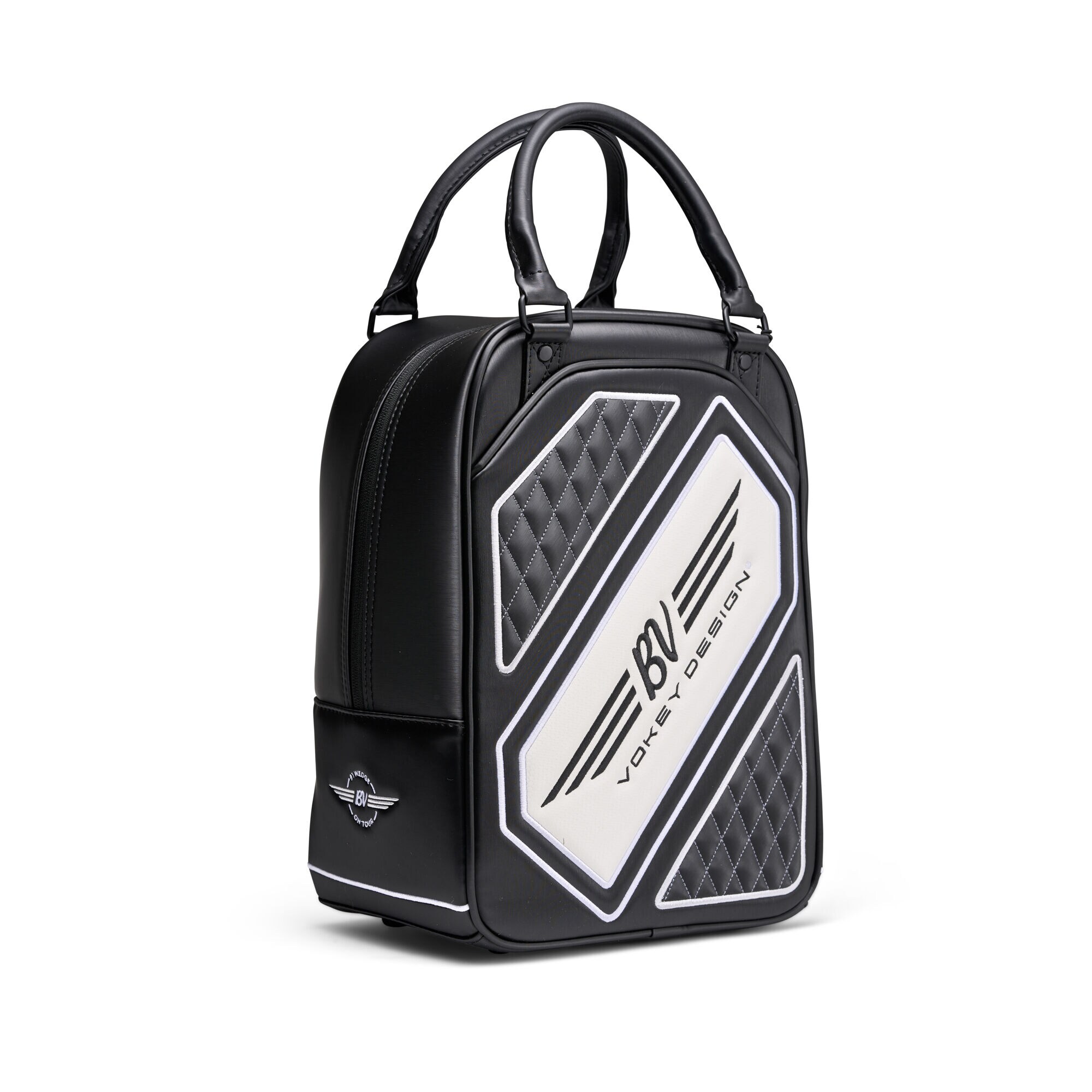 Vokey Shag Bag - Vokey