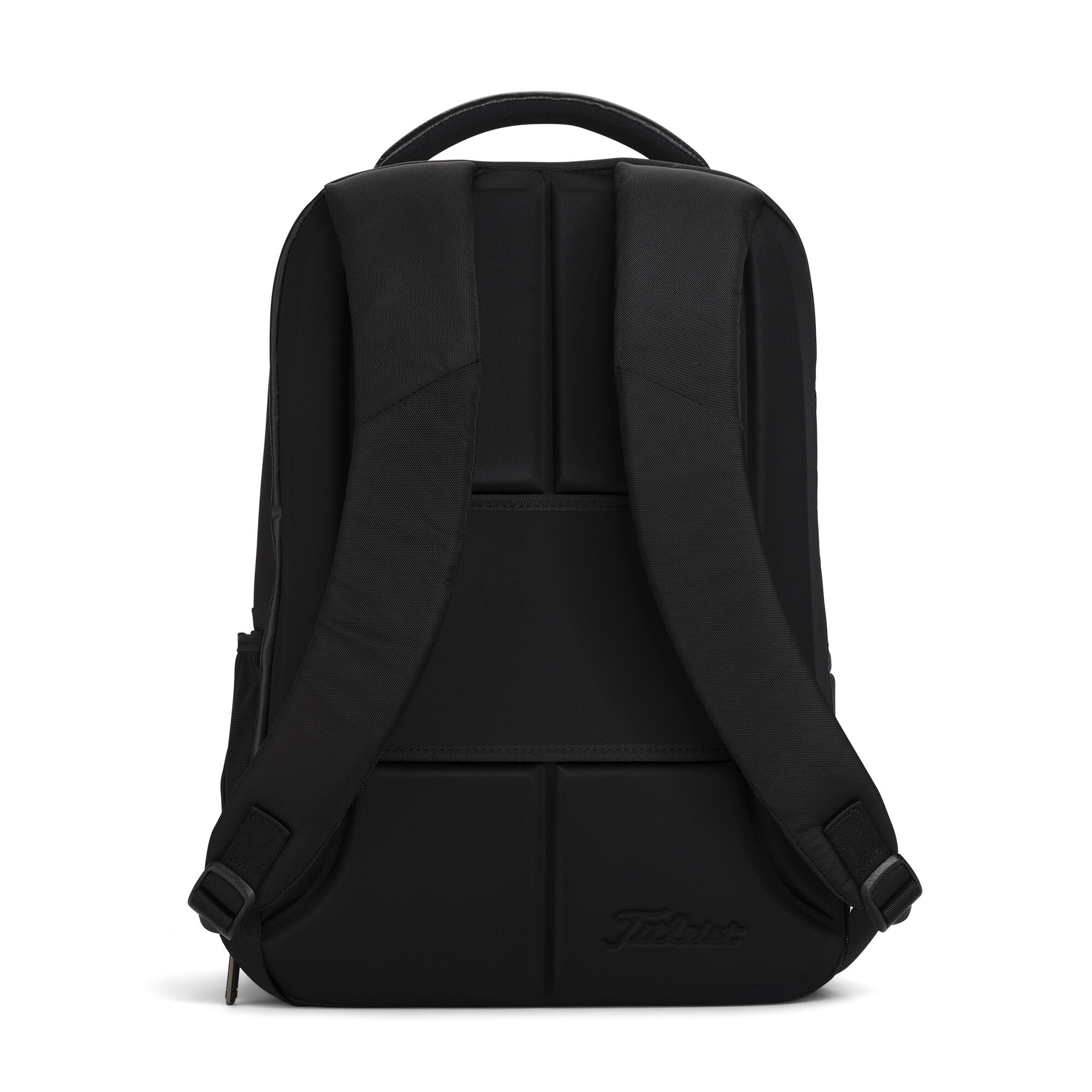 Titleist professional backpack 2025