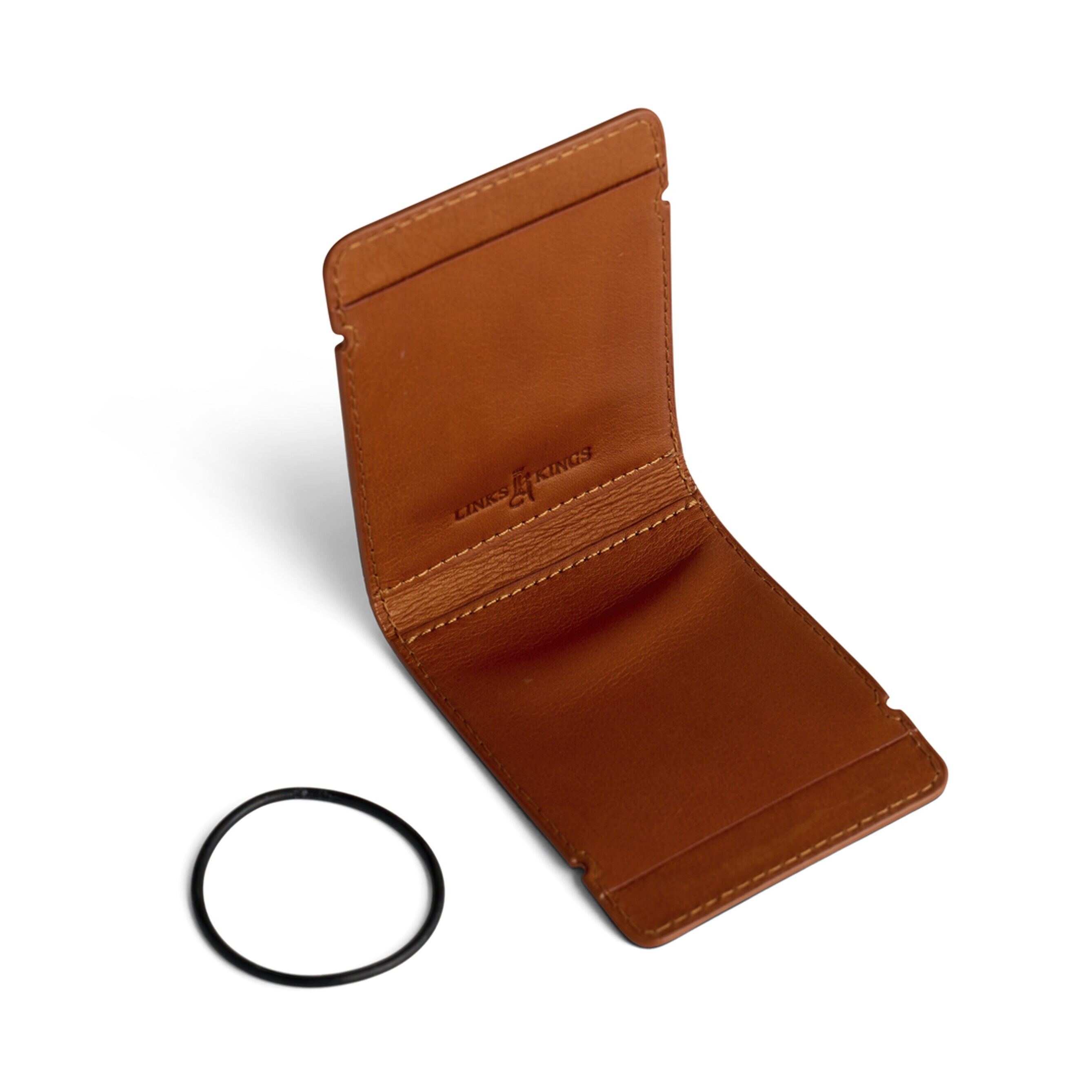 Vokey Premium Cash Cover - Vokey