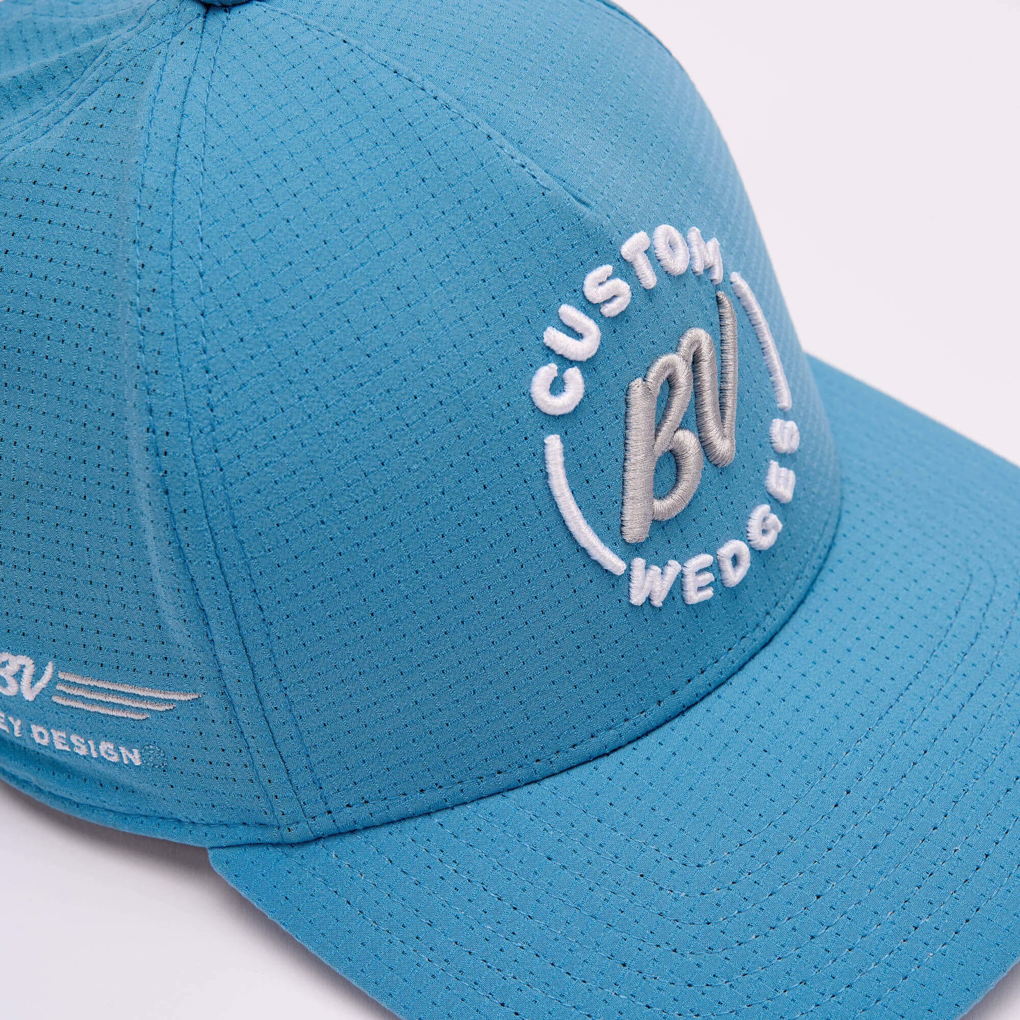 Bob clearance vokey hat