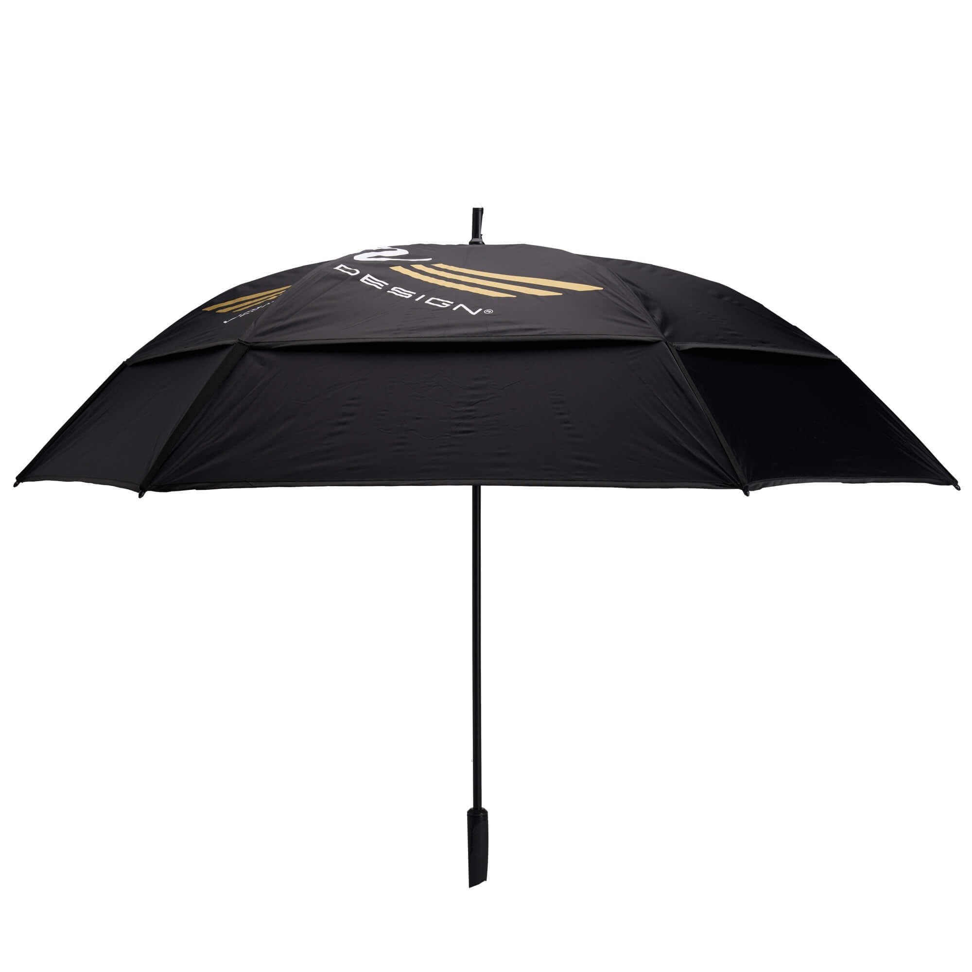 8-22-umbrella-1.jpg?sw=300&sh=