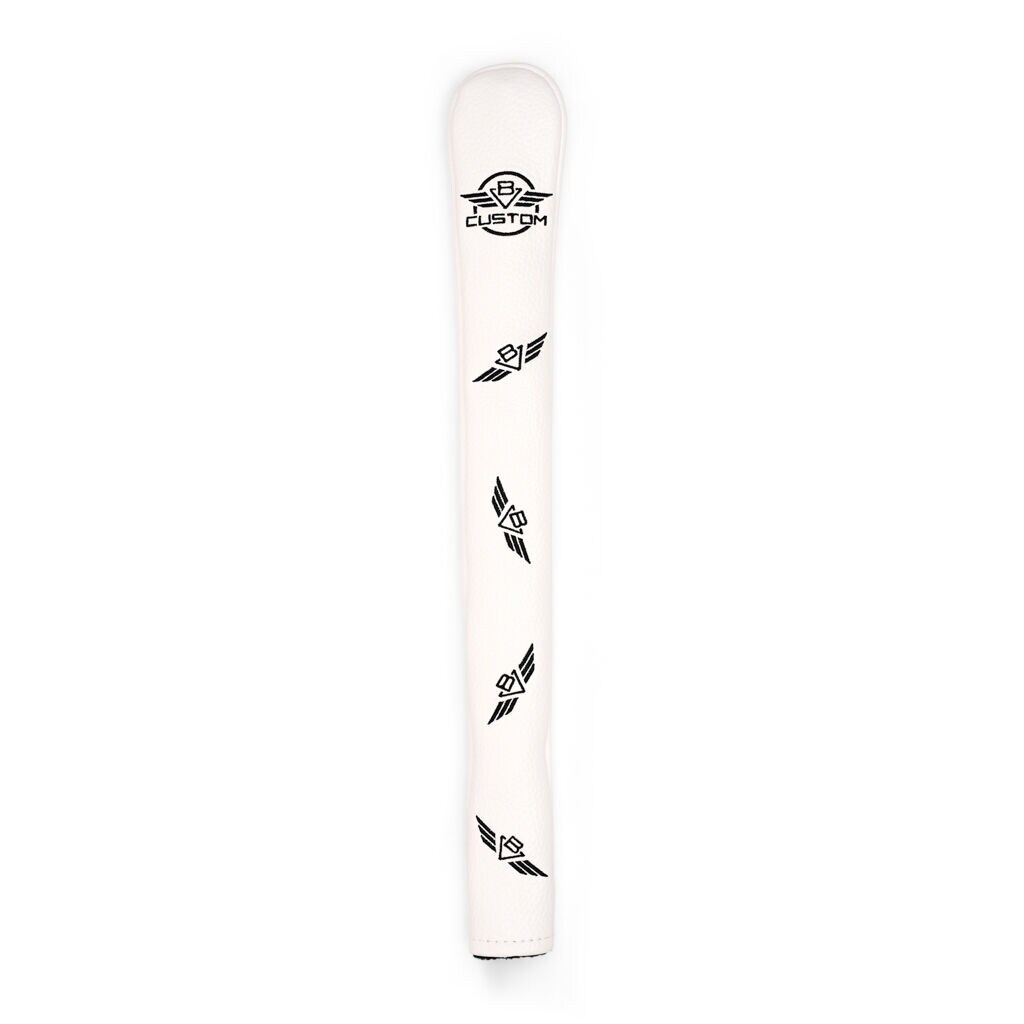 BV Custom Alignment Stick Cover - Vokey