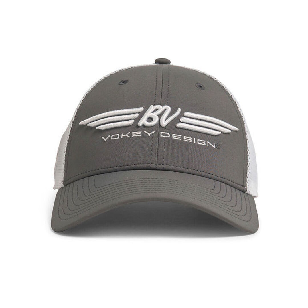 Titleist vokey hat online