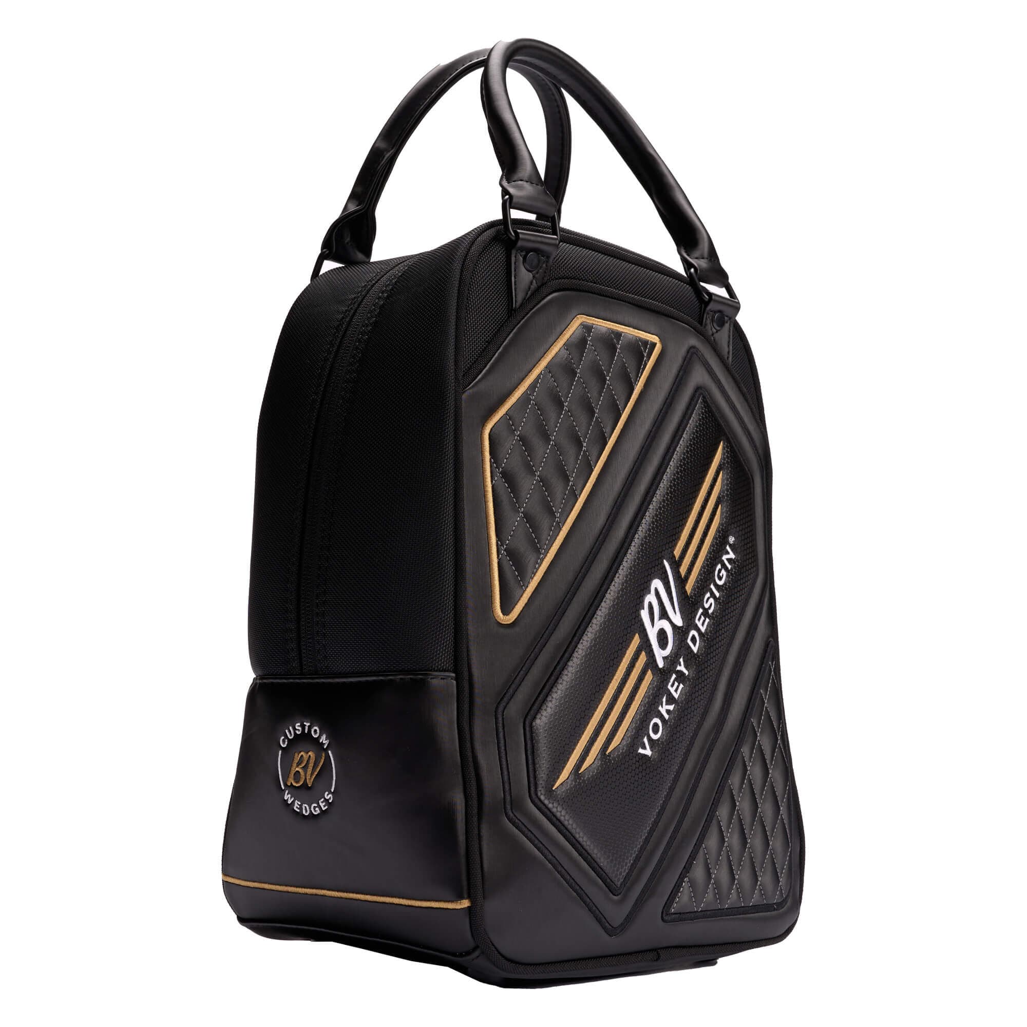 Vokey Pro Shag Bag