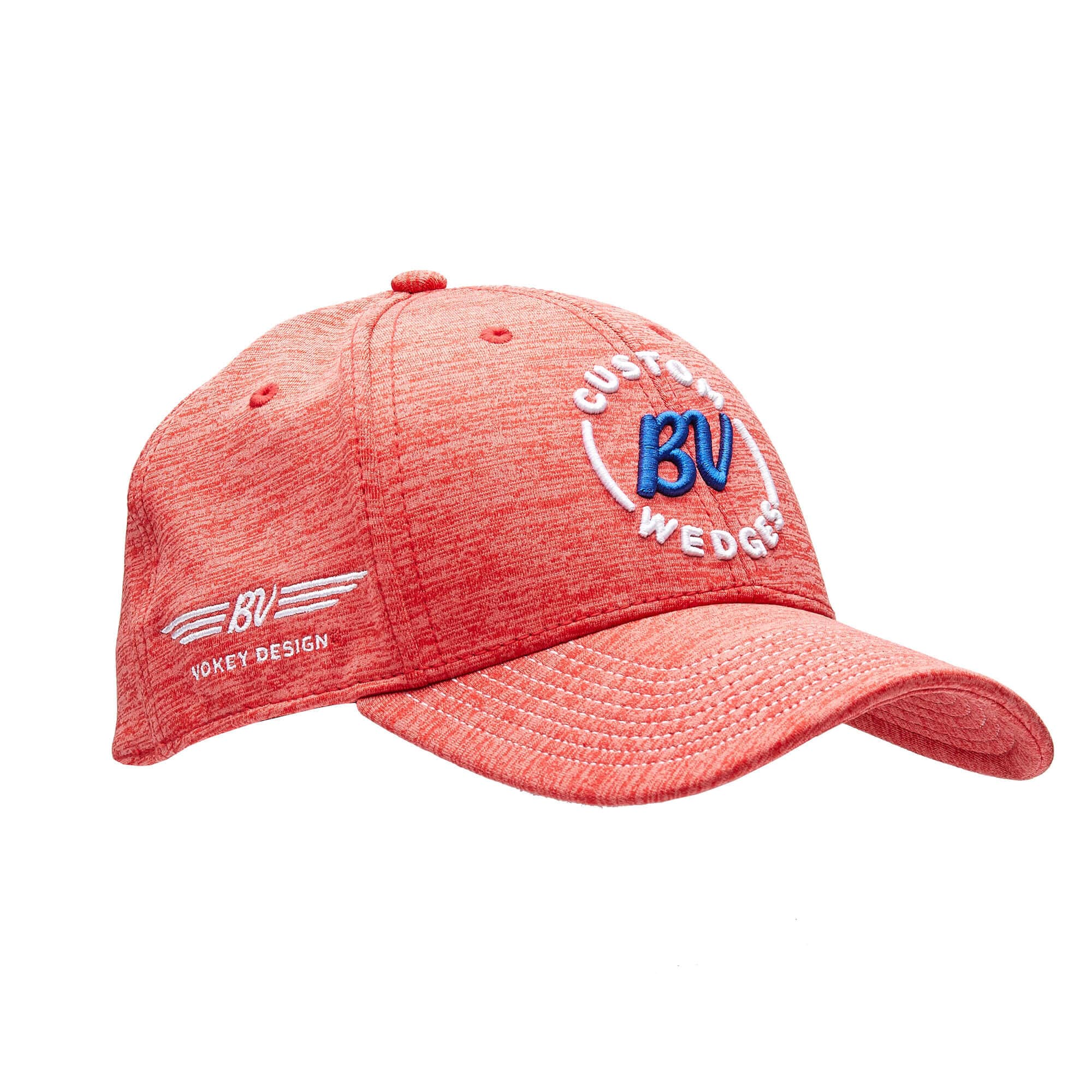 hugo boss cap gold