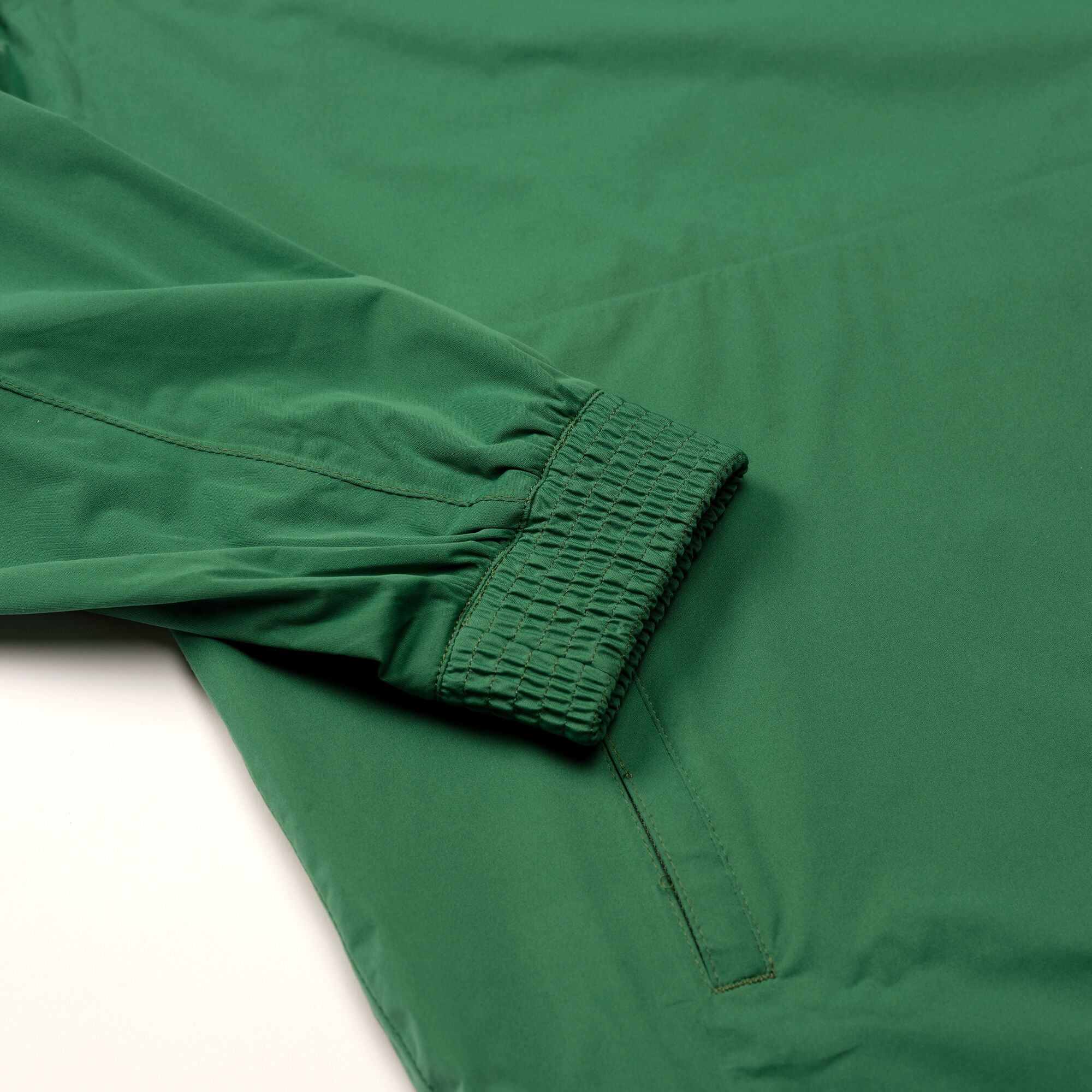 Fj hydroknit pullover top