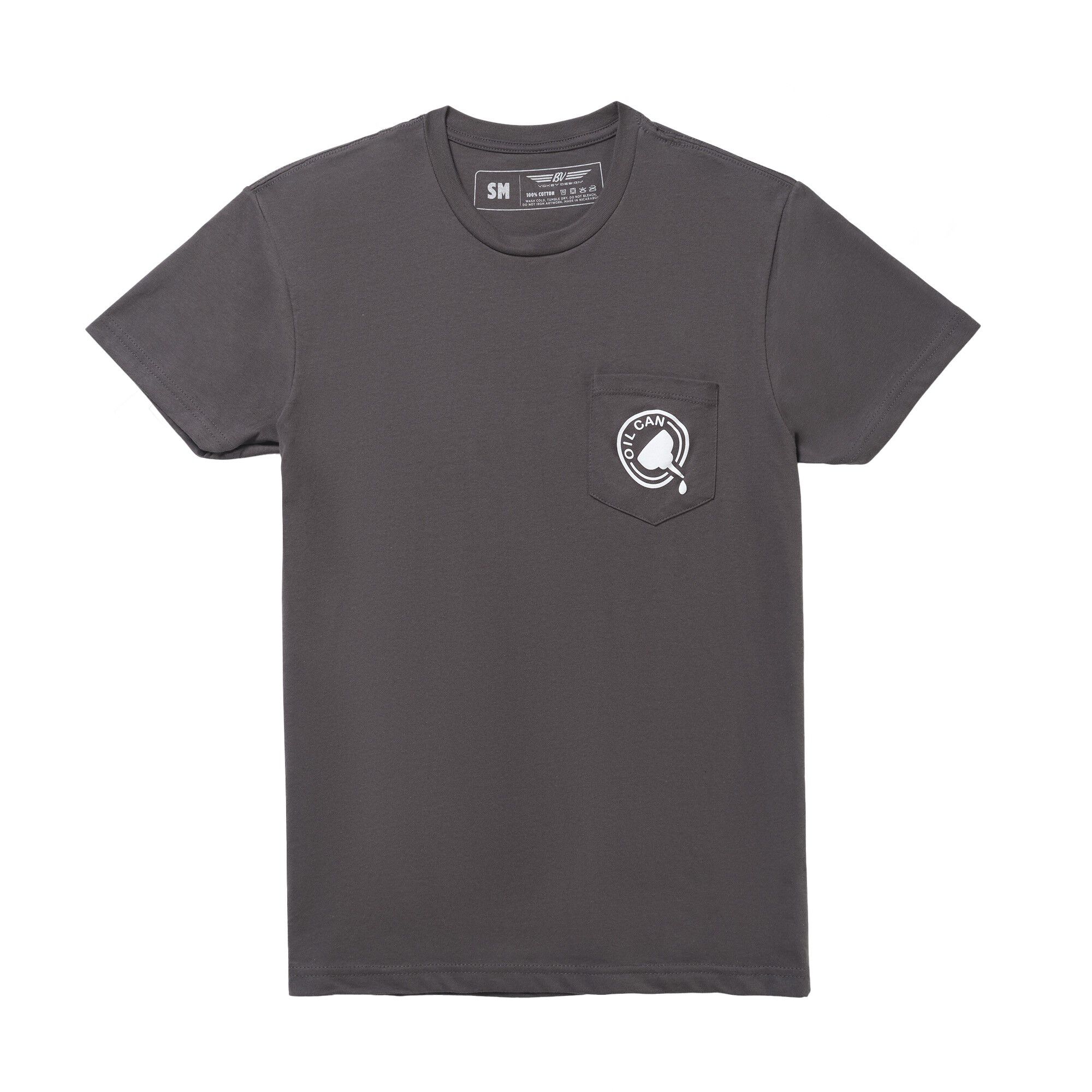 Apparel