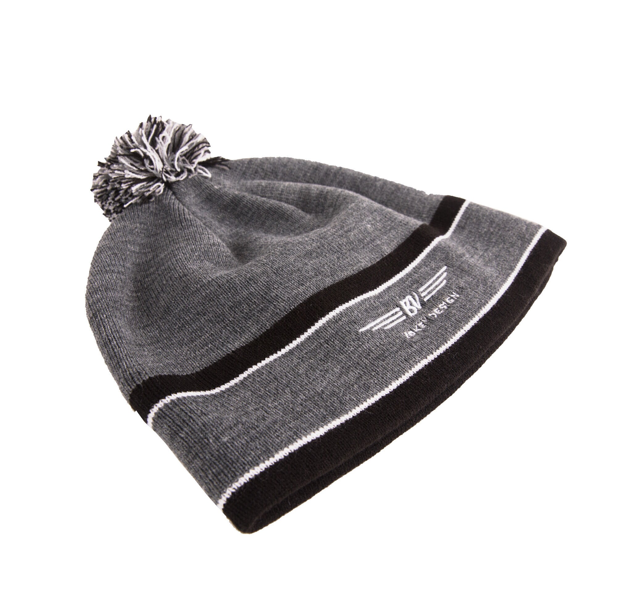bv-wings-pompom-beanie-