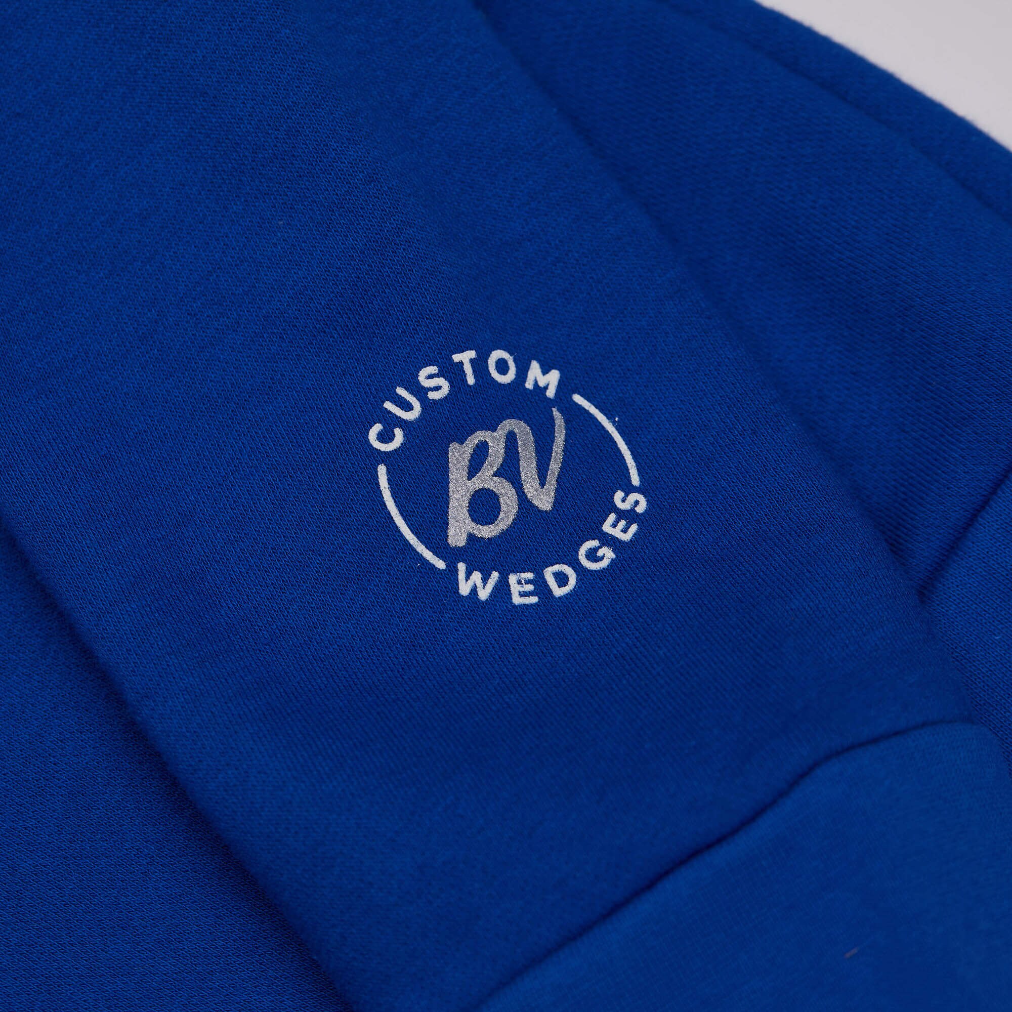 ontour royal blue wabtech ontour royal blue wabtech