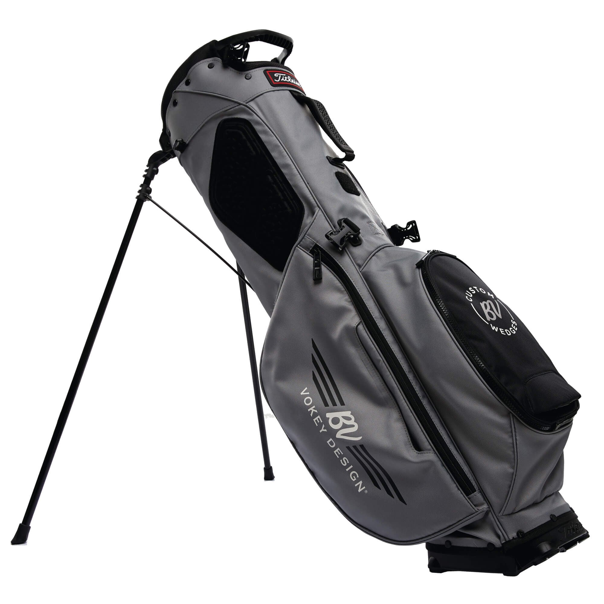 Vokey golf bag