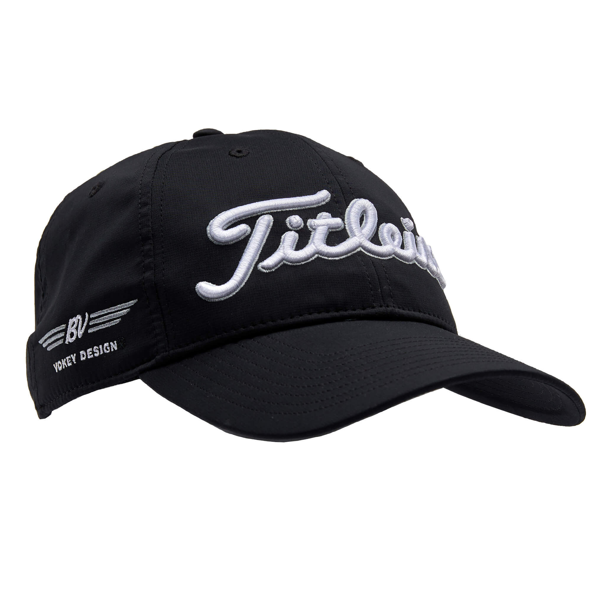bob vokey hat
