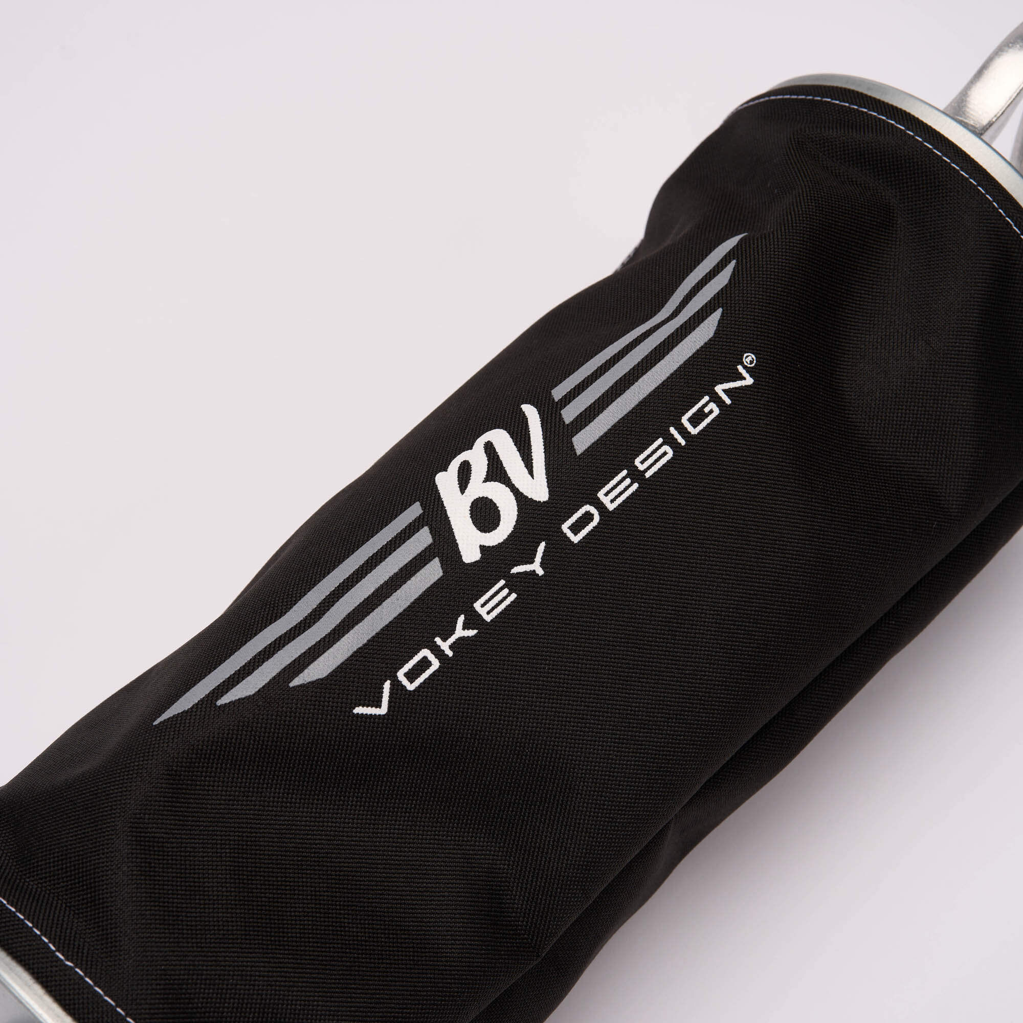 BV Wings Bag Shag - Vokey
