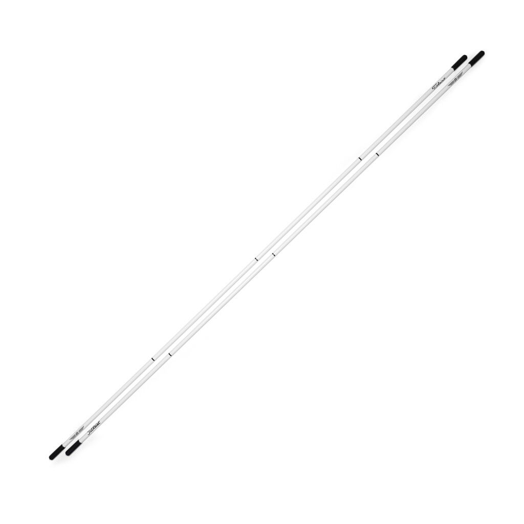 Vokey Alignment Sticks- White - Vokey Vokey Alignment Sticks- White - Vokey