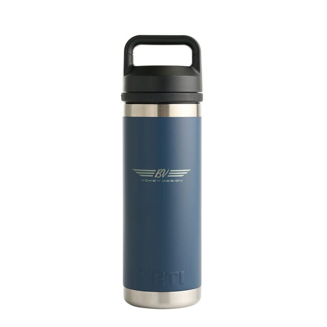 Vokey x Yeti Rambler Bottle
