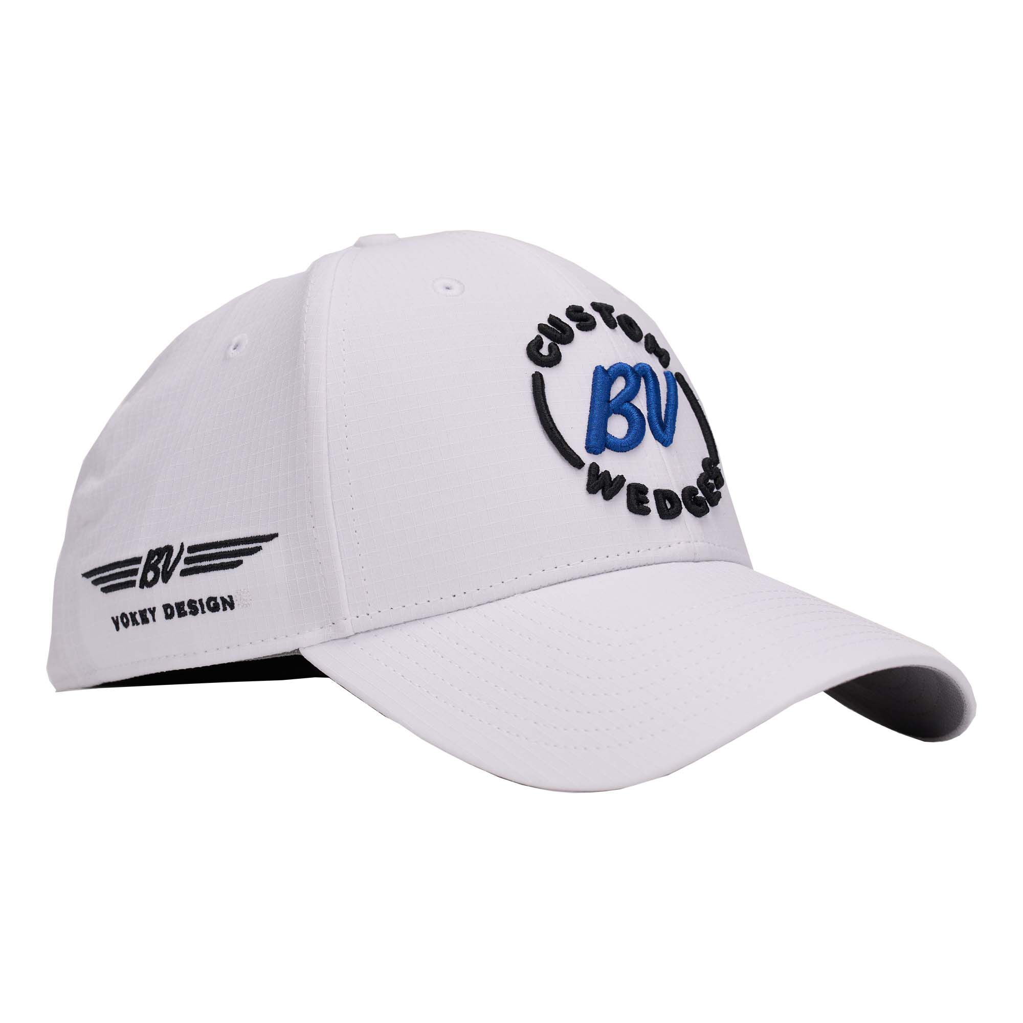 Vokey hat discount