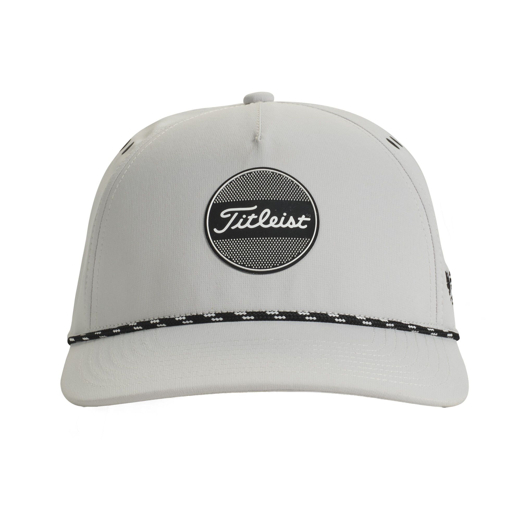 大人の上質  Headwear タイトリスト