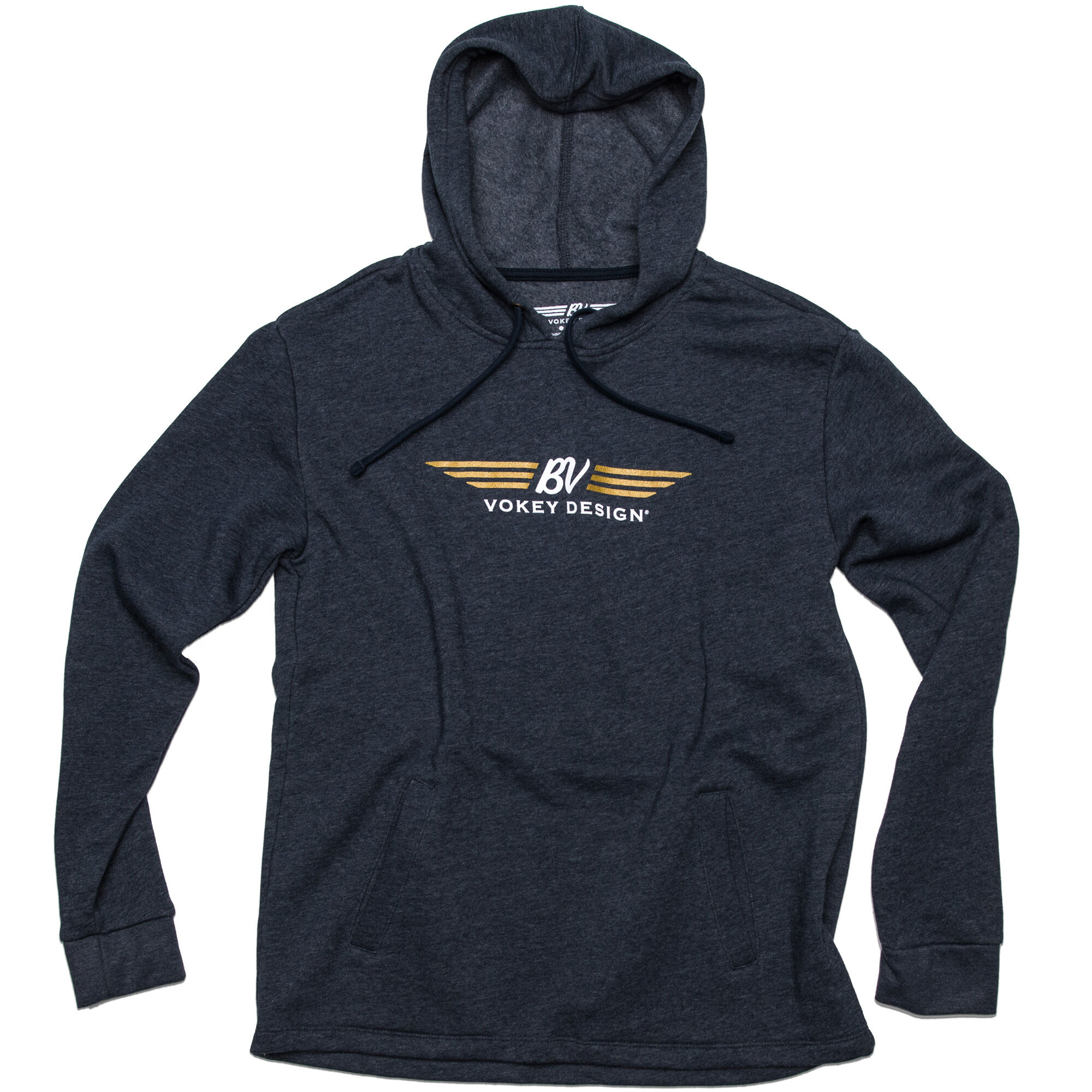 Titleist hoodie top