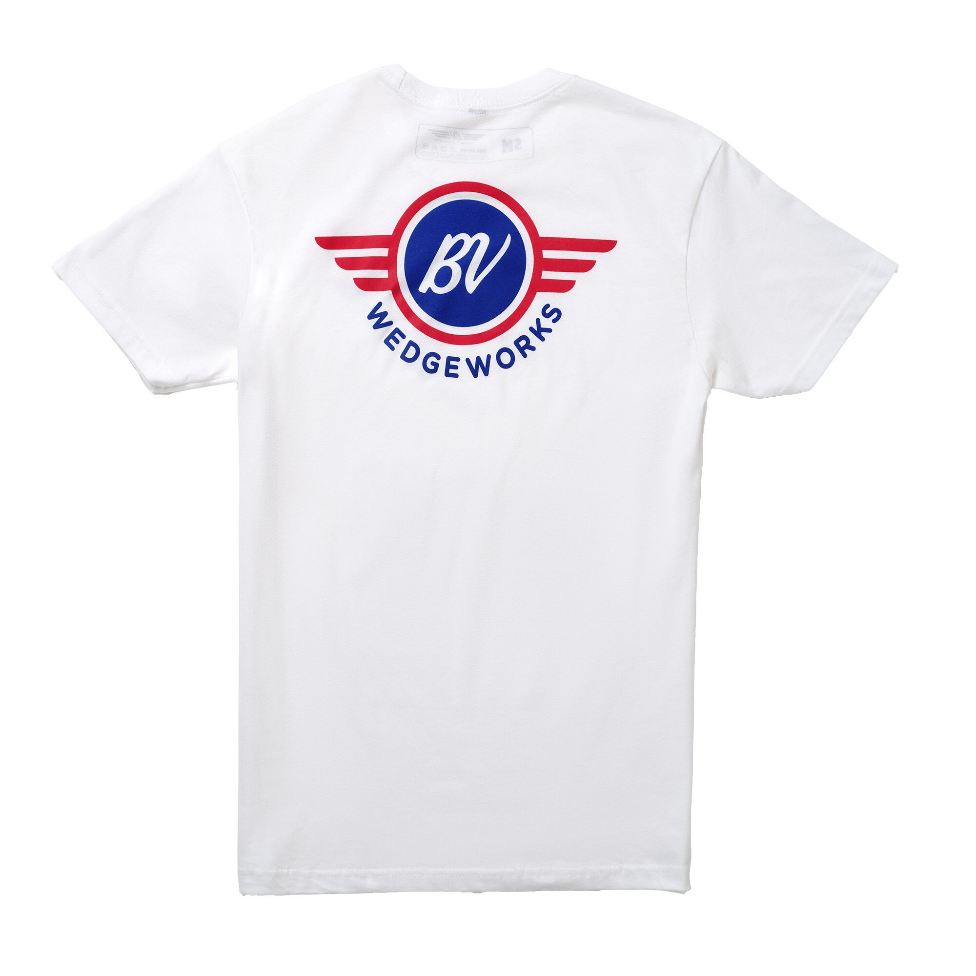 Apparel